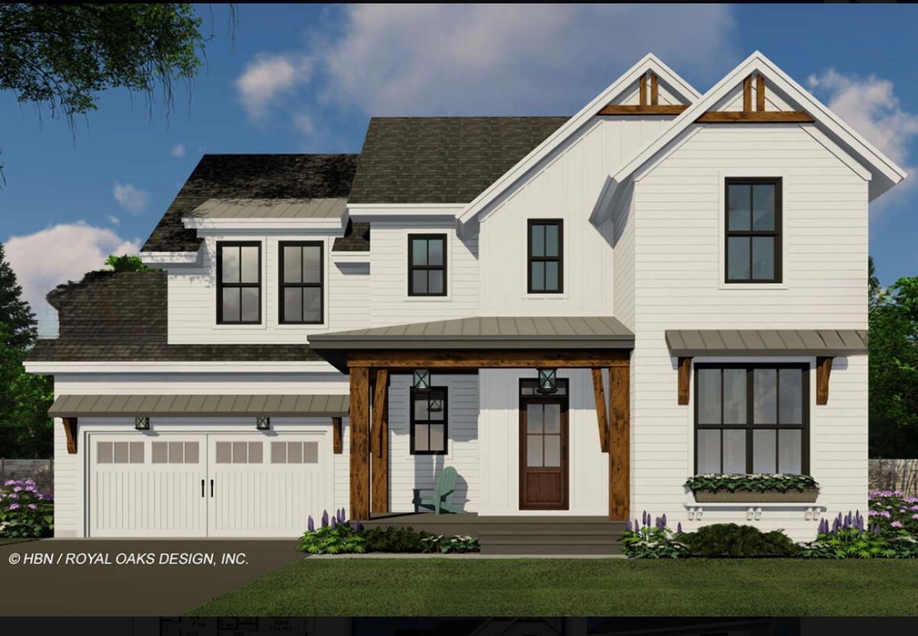 #5 photo, Lot # 4 Javelin Court, 紐約州 Goshen , NY 10924