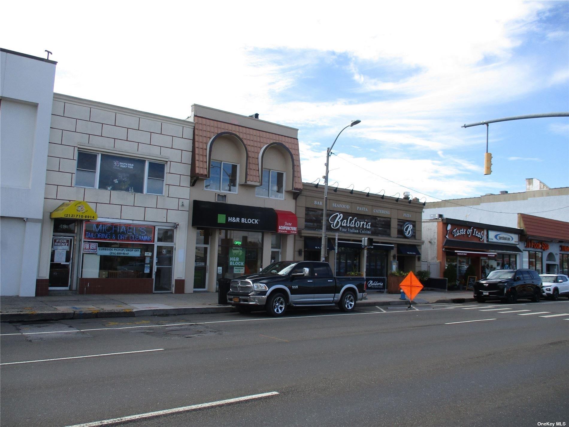 #2 photo, 46 E Park Avenue, ナッソー郡 Long Beach , NY 11561