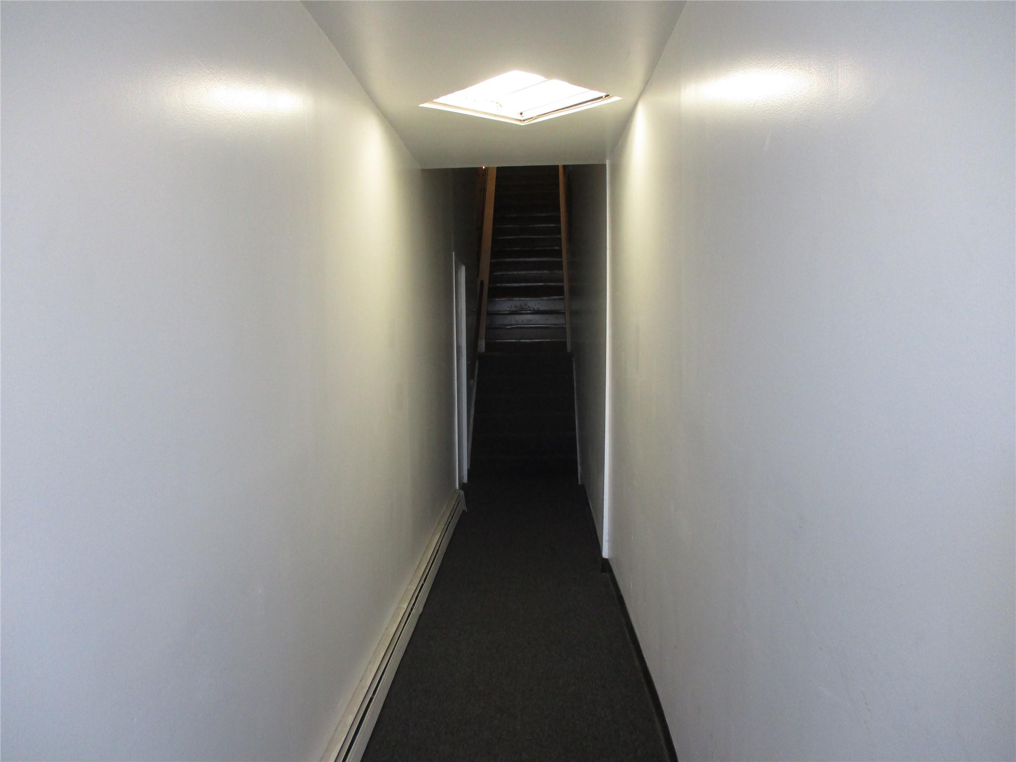 #3 photo, 46 E Park Avenue, ナッソー郡 Long Beach , NY 11561