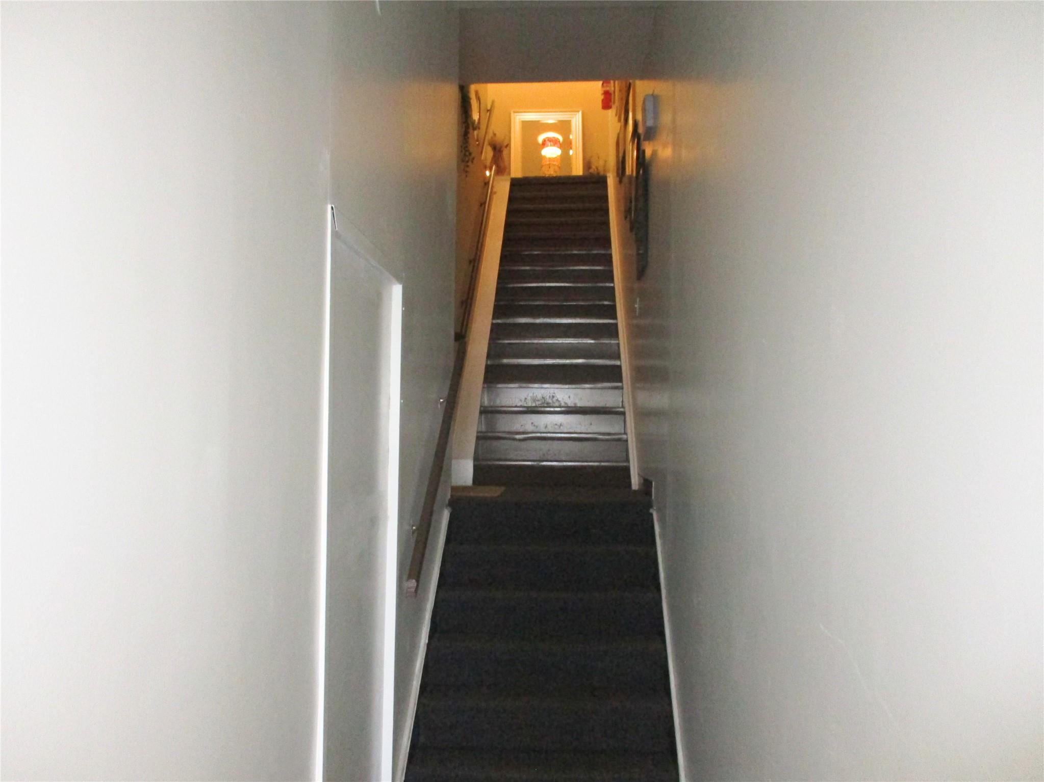 #4 photo, 46 E Park Avenue, ナッソー郡 Long Beach , NY 11561