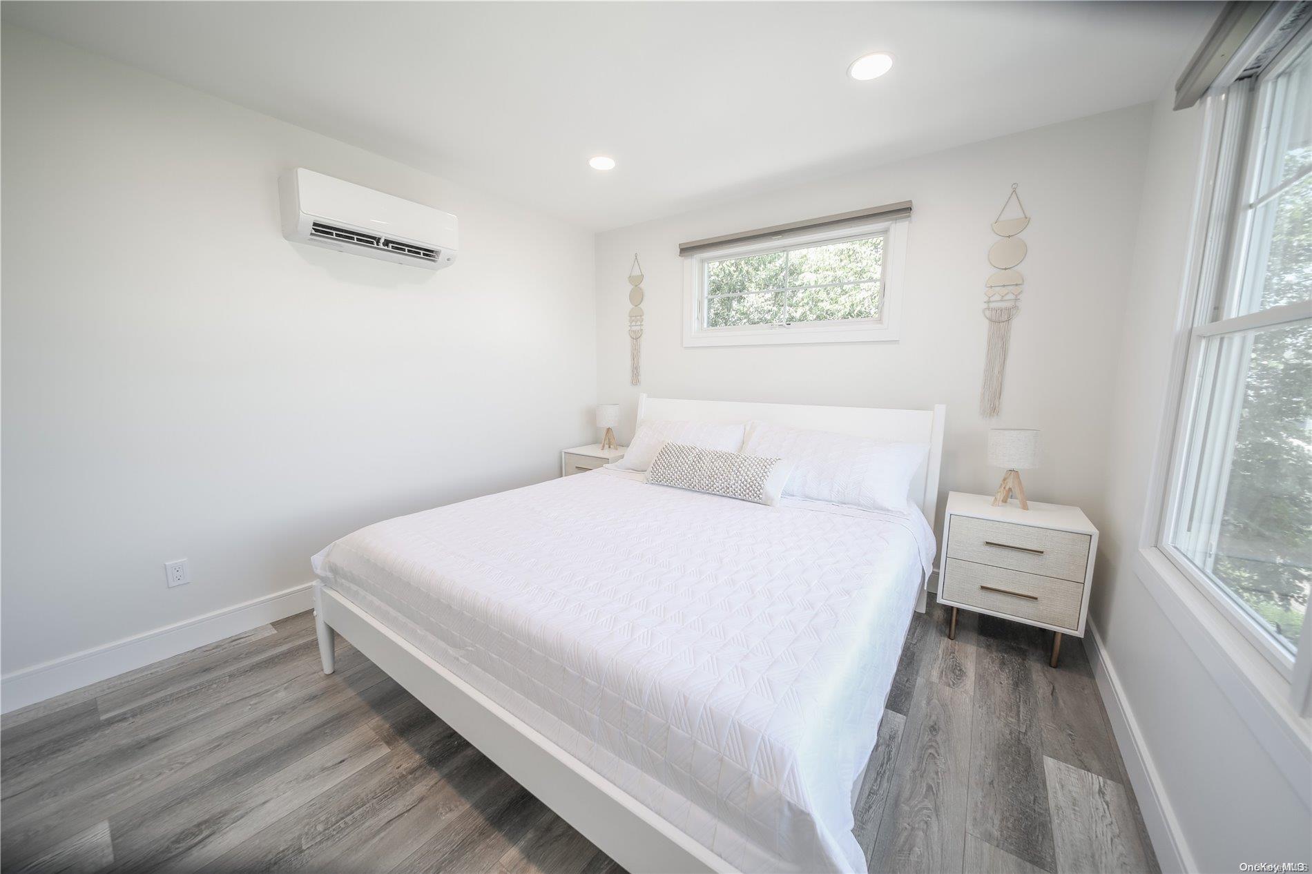 #10 photo, 100 E Lighthouse Walk, サフォーク郡 Kismet , NY 11706