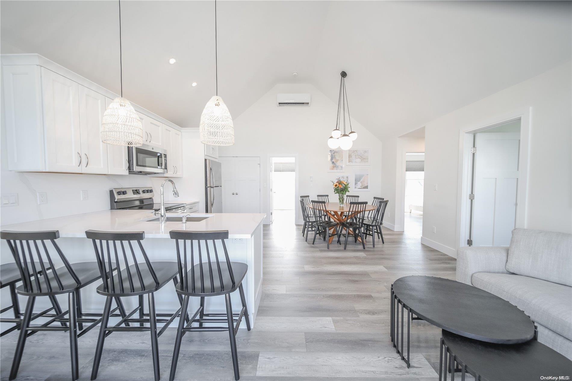 #11 photo, 100 E Lighthouse Walk, サフォーク郡 Kismet , NY 11706