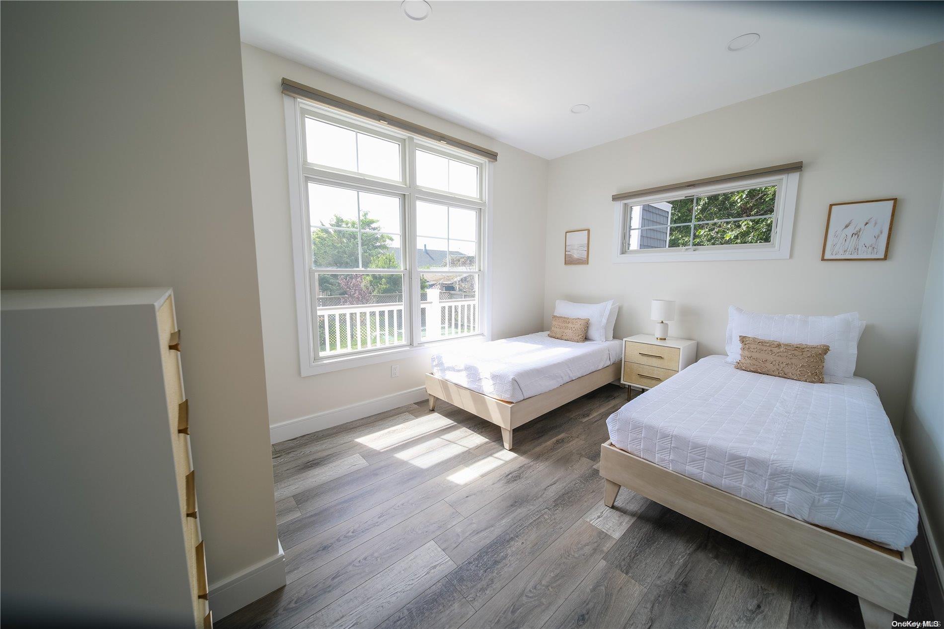 #12 photo, 100 E Lighthouse Walk, サフォーク郡 Kismet , NY 11706