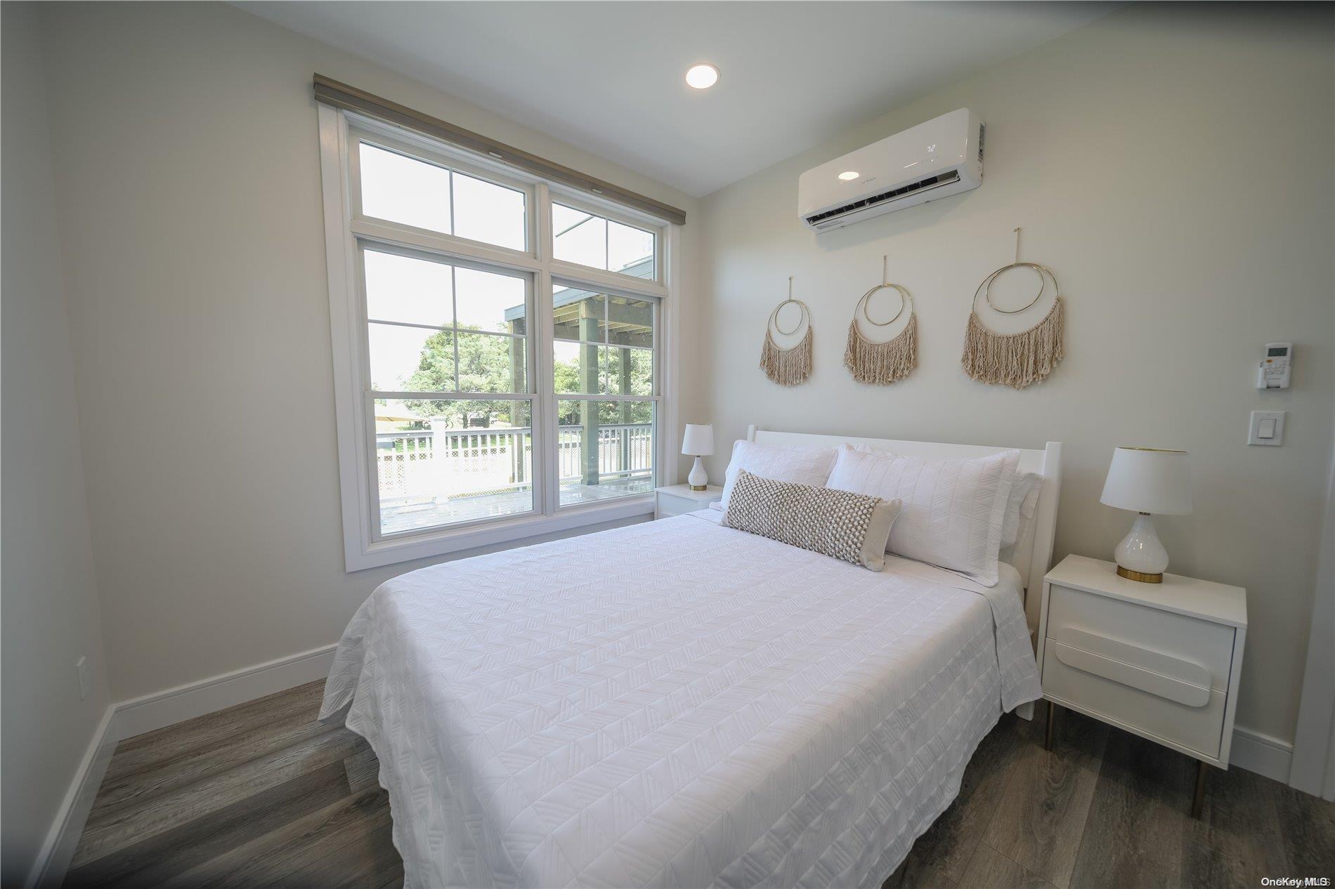 #13 photo, 100 E Lighthouse Walk, サフォーク郡 Kismet , NY 11706