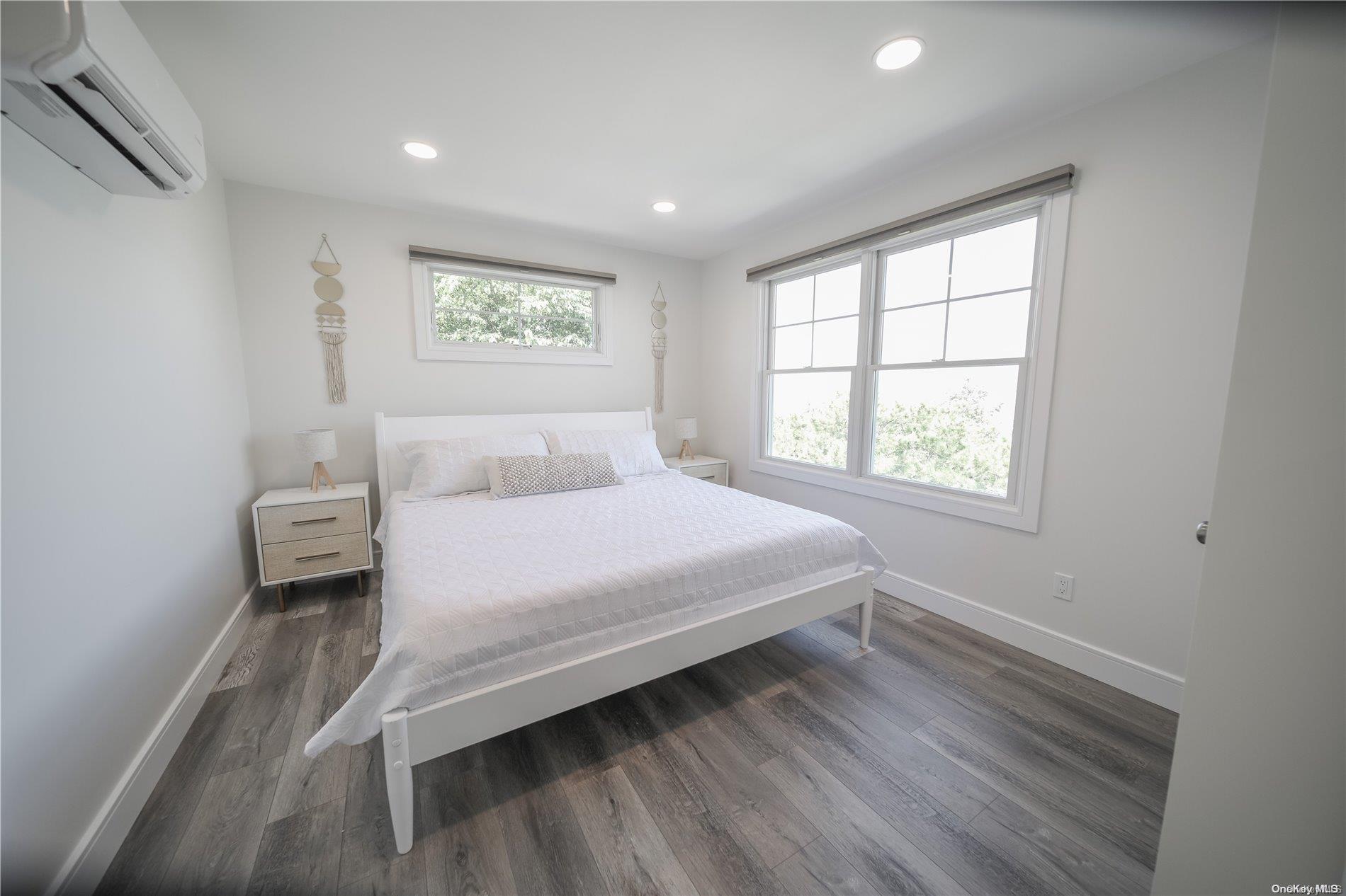 #14 photo, 100 E Lighthouse Walk, サフォーク郡 Kismet , NY 11706