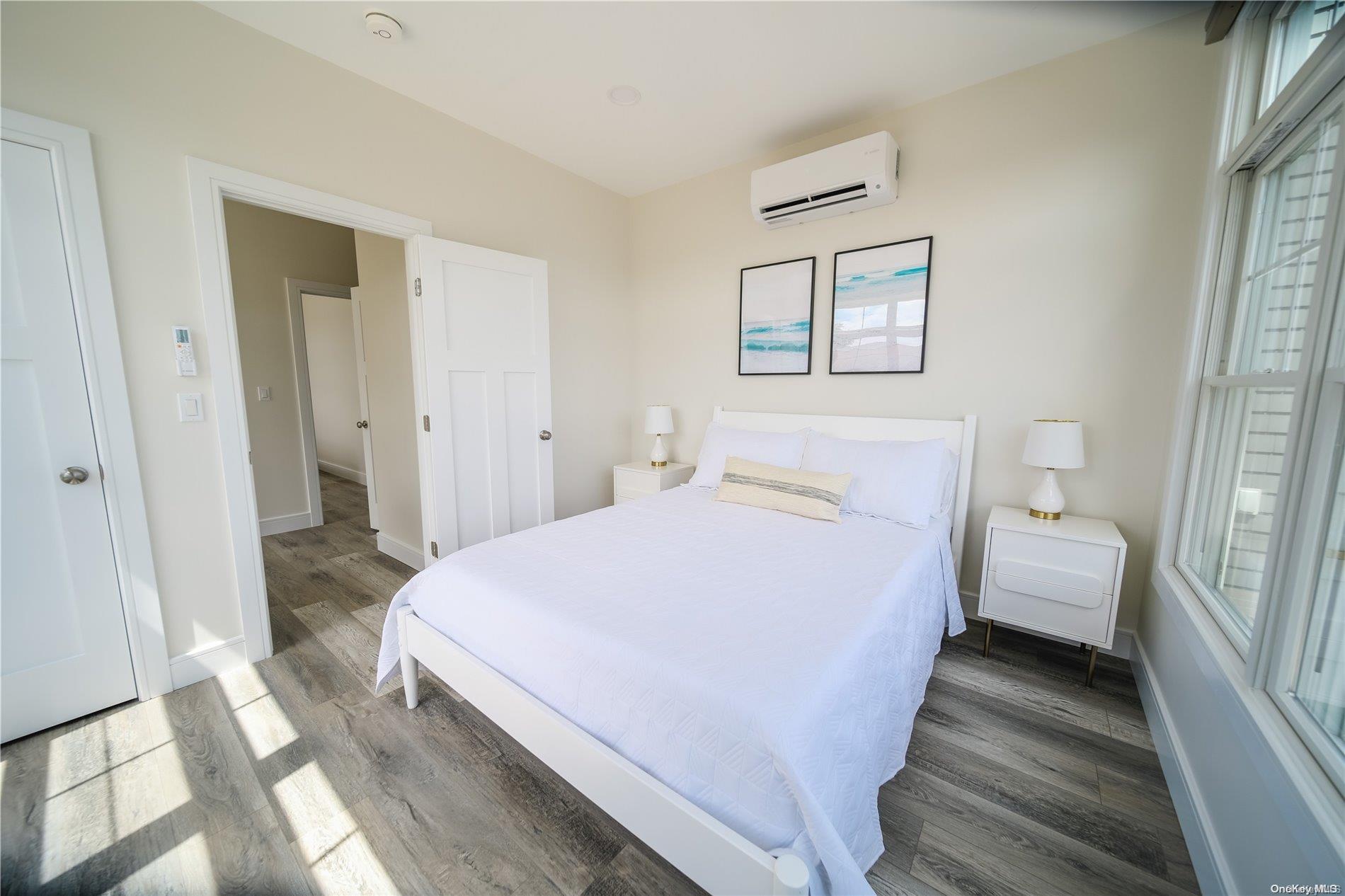 #15 photo, 100 E Lighthouse Walk, サフォーク郡 Kismet , NY 11706