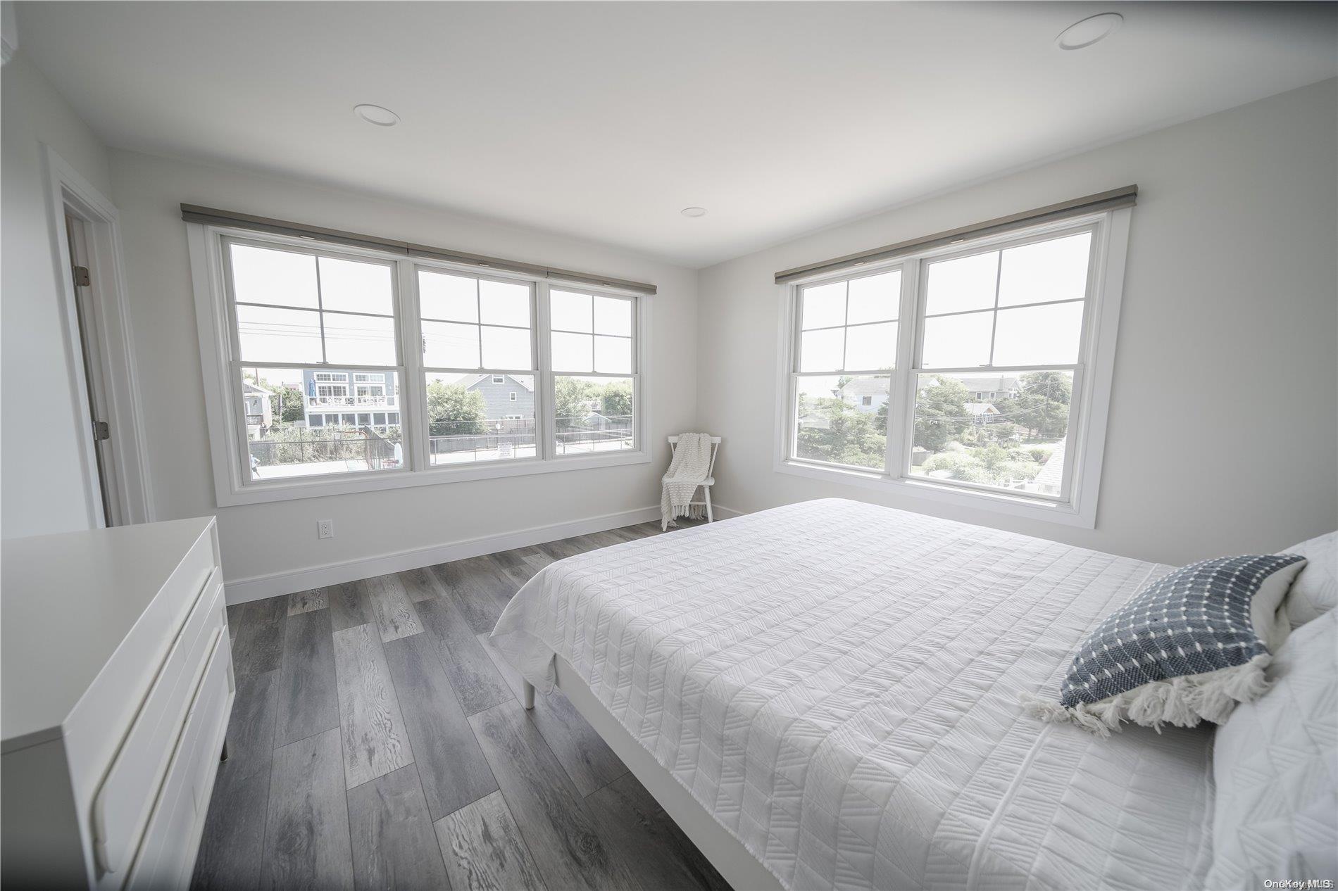 #16 photo, 100 E Lighthouse Walk, サフォーク郡 Kismet , NY 11706