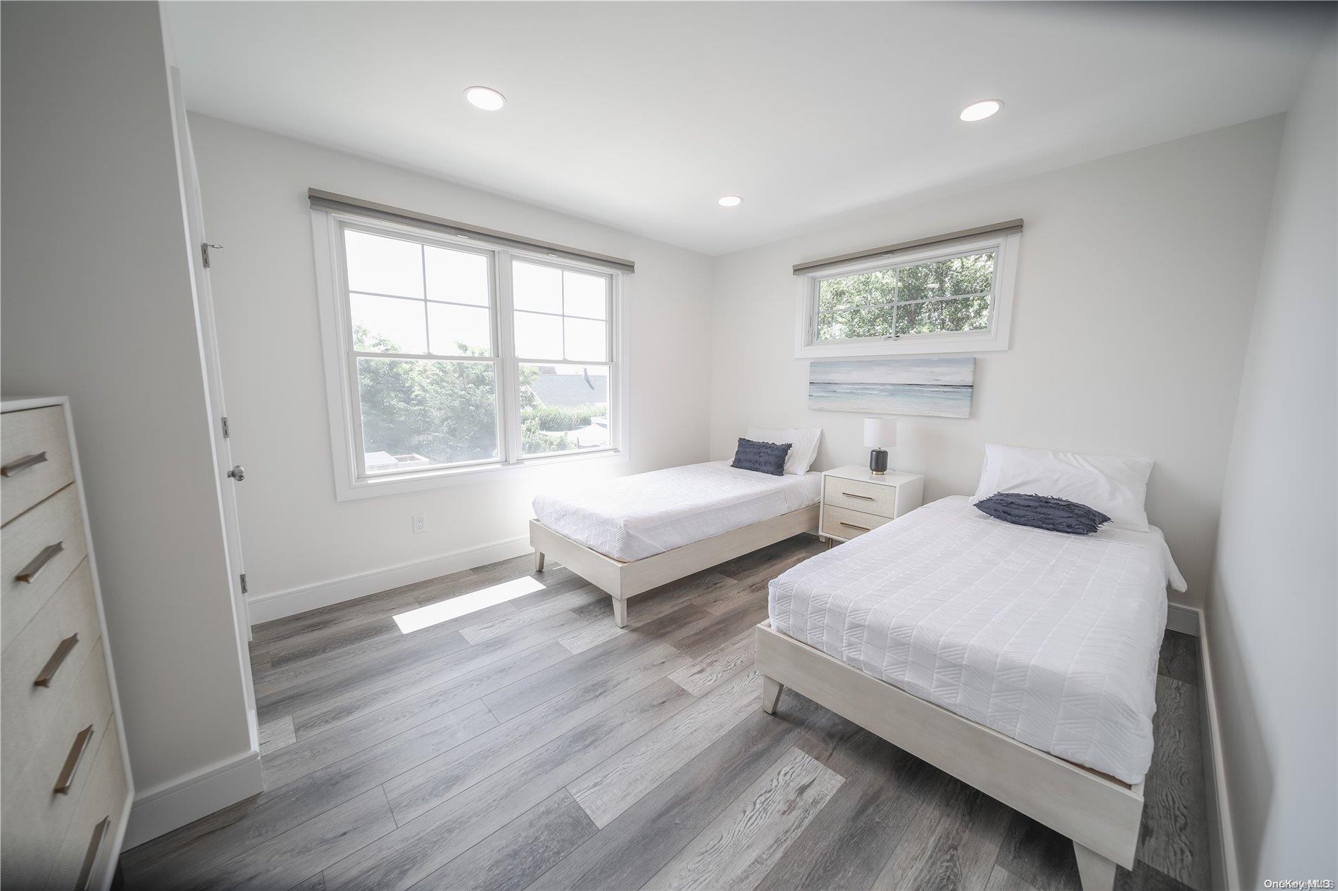 #17 photo, 100 E Lighthouse Walk, サフォーク郡 Kismet , NY 11706