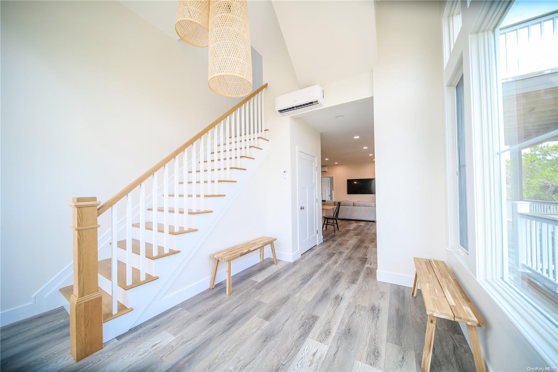 #2 photo, 100 E Lighthouse Walk, サフォーク郡 Kismet , NY 11706