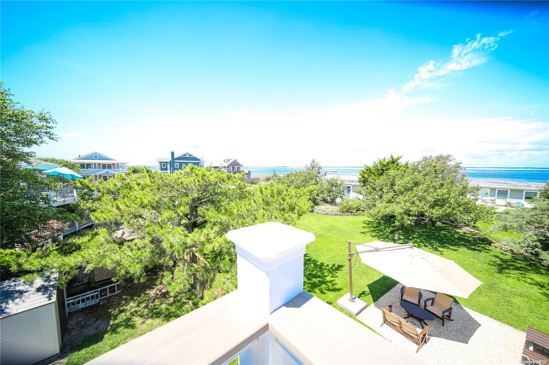 #20 photo, 100 E Lighthouse Walk, サフォーク郡 Kismet , NY 11706