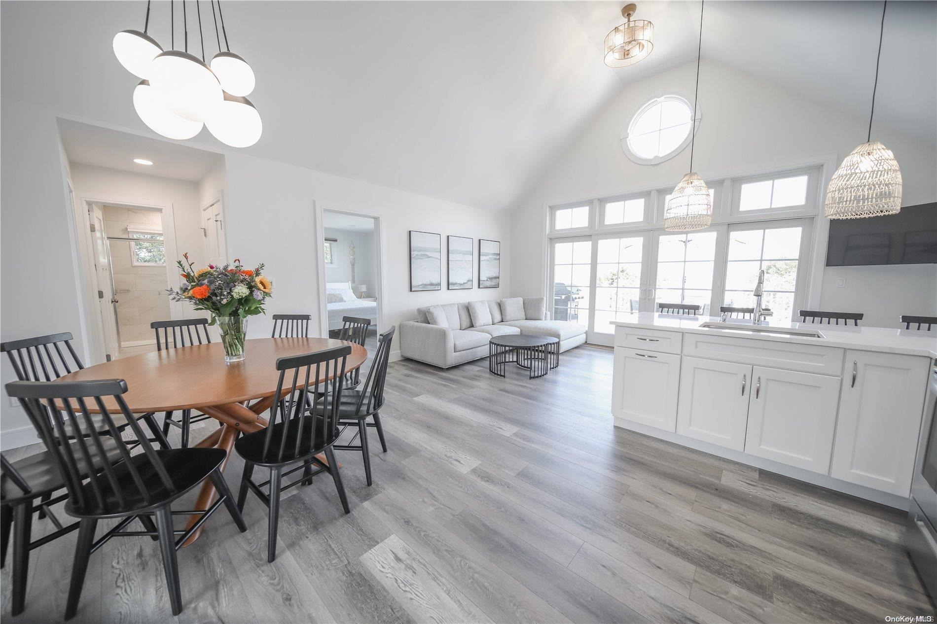 #5 photo, 100 E Lighthouse Walk, サフォーク郡 Kismet , NY 11706