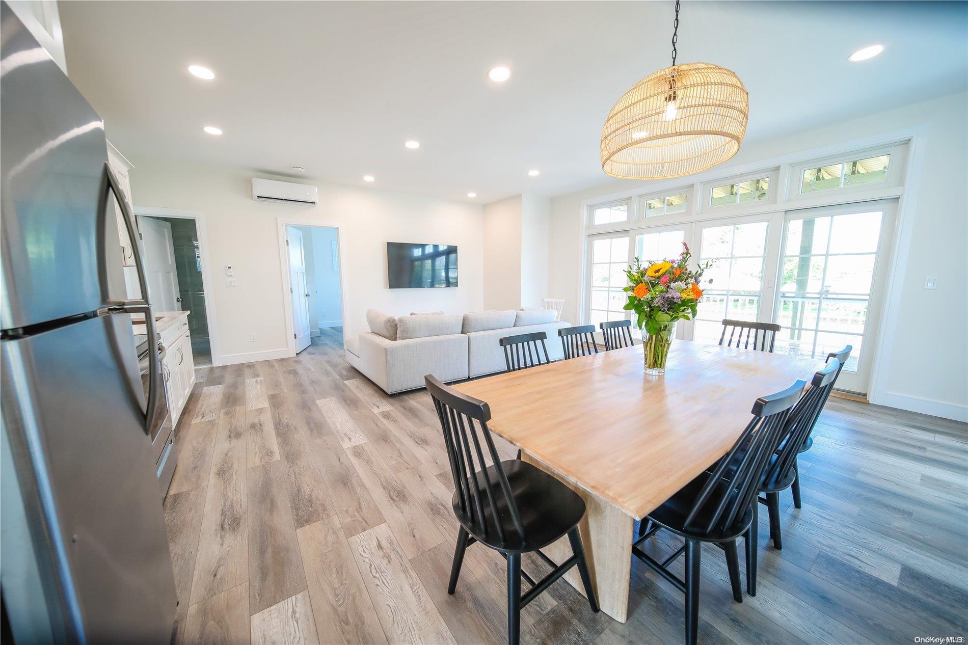 #6 photo, 100 E Lighthouse Walk, サフォーク郡 Kismet , NY 11706