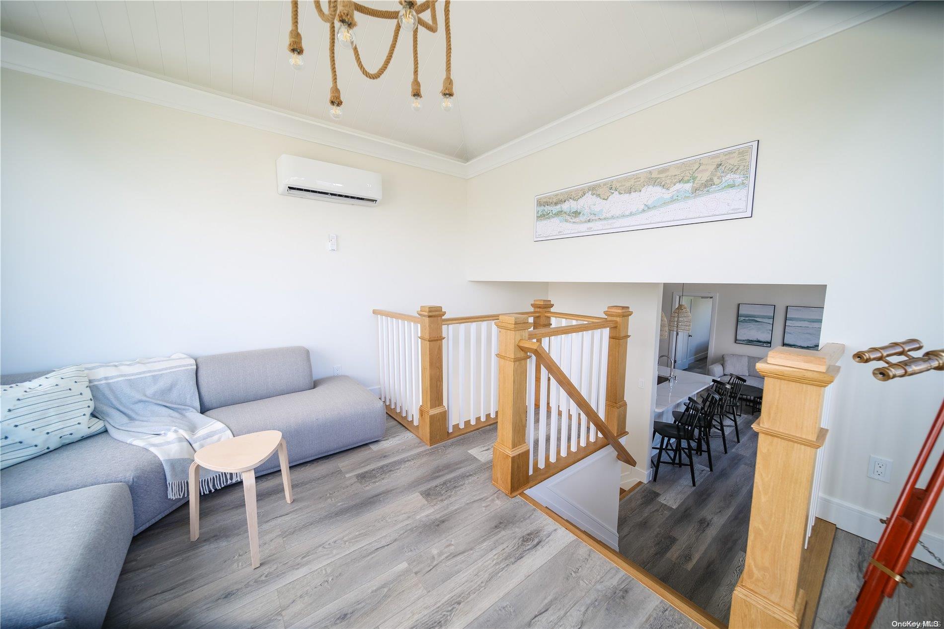 #9 photo, 100 E Lighthouse Walk, サフォーク郡 Kismet , NY 11706