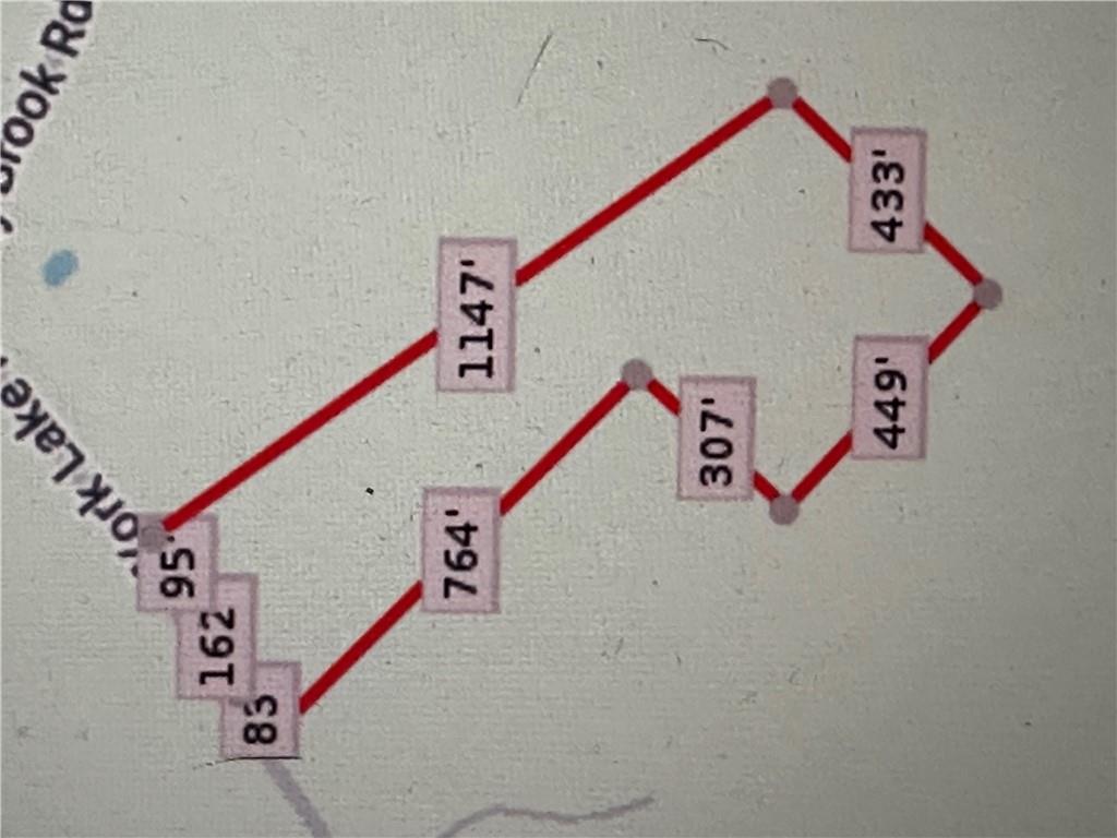 #10 photo, York Lake Road, Barryville , NY 12528