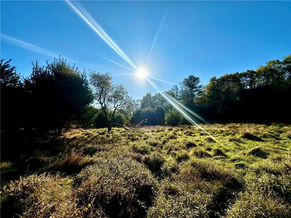 #3 photo, York Lake Road, Barryville , NY 12528