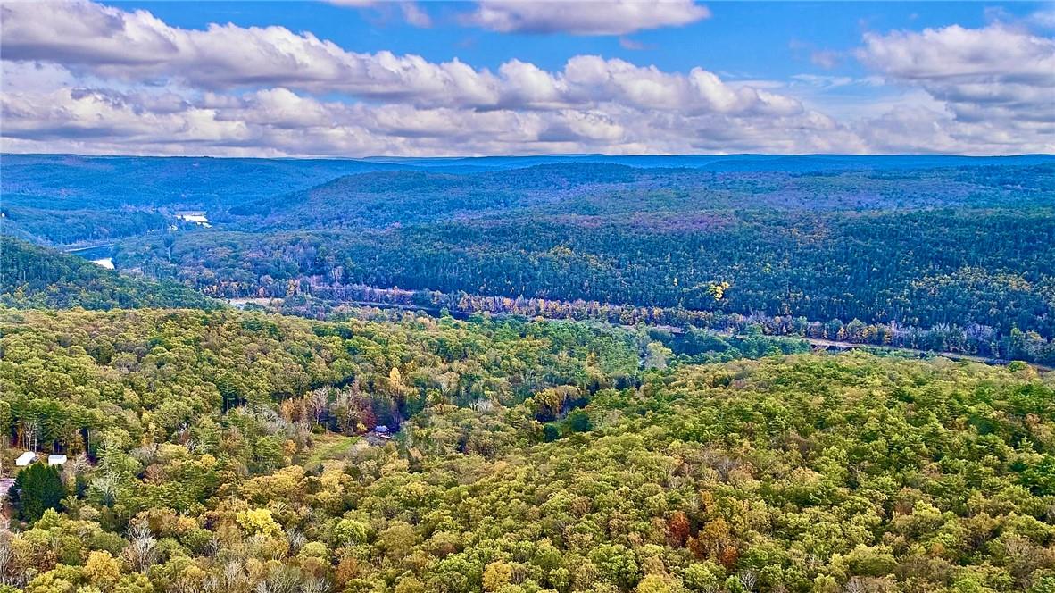 #9 photo, York Lake Road, Barryville , NY 12528