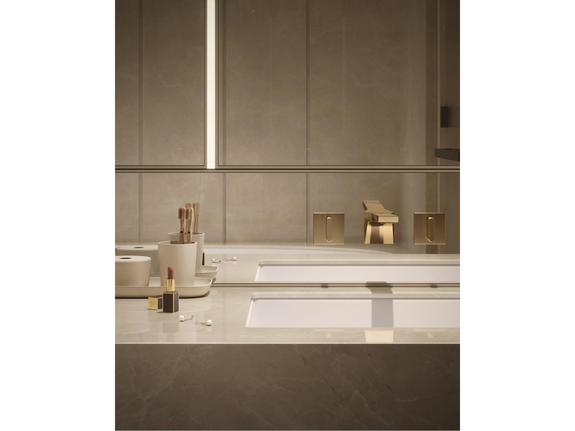 #11 photo, 685 5TH Avenue, マンハッタン Midtown East , NY 10022