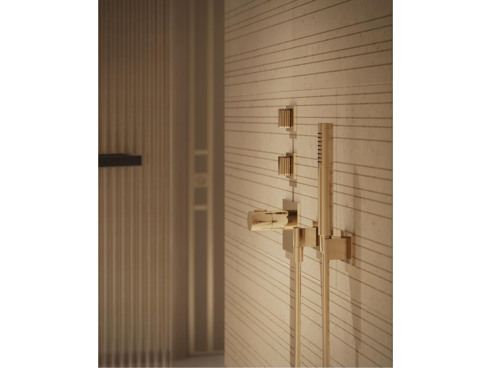 #12 photo, 685 5TH Avenue, マンハッタン Midtown East , NY 10022