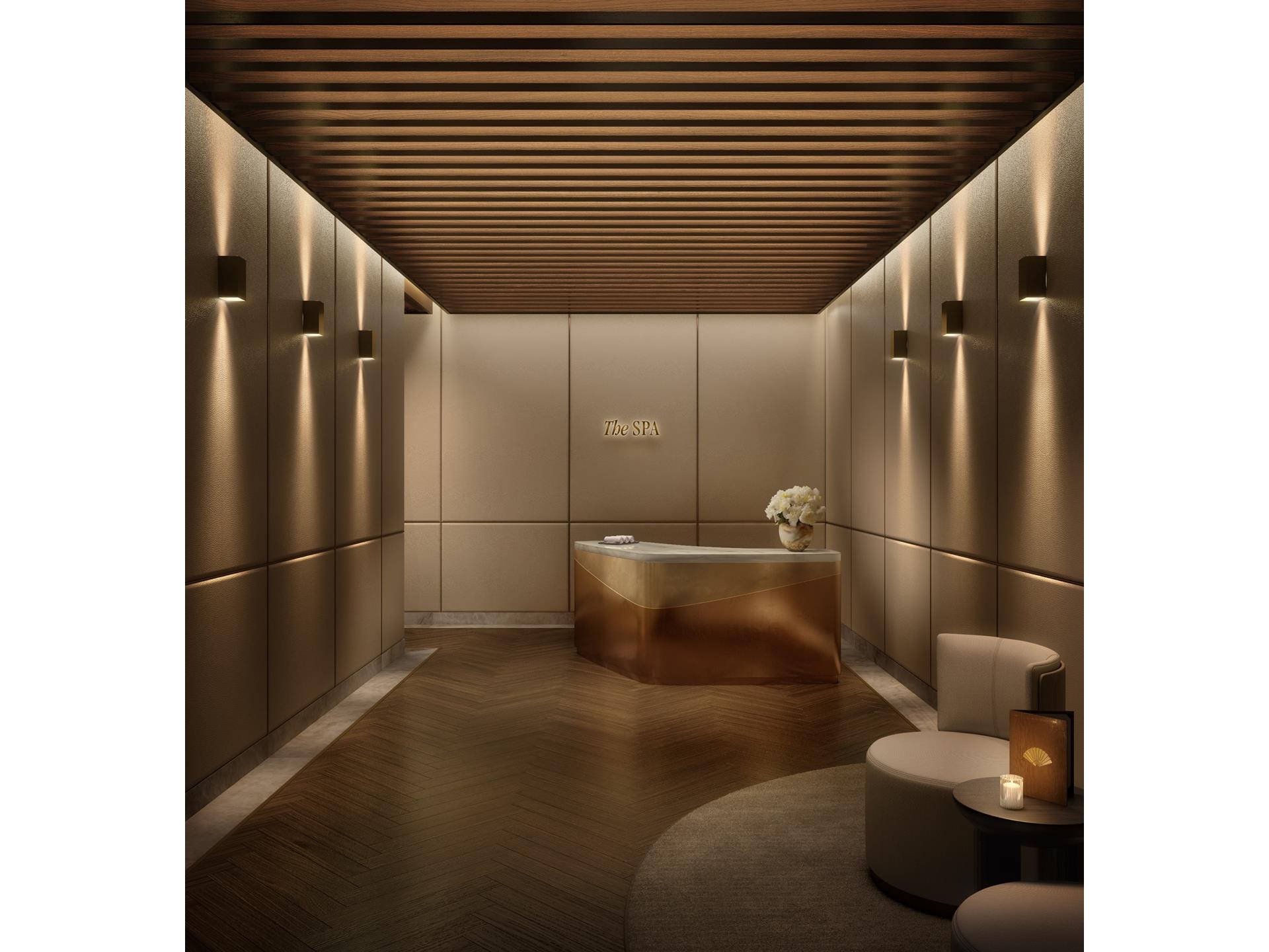 #21 photo, 685 5TH Avenue, マンハッタン Midtown East , NY 10022