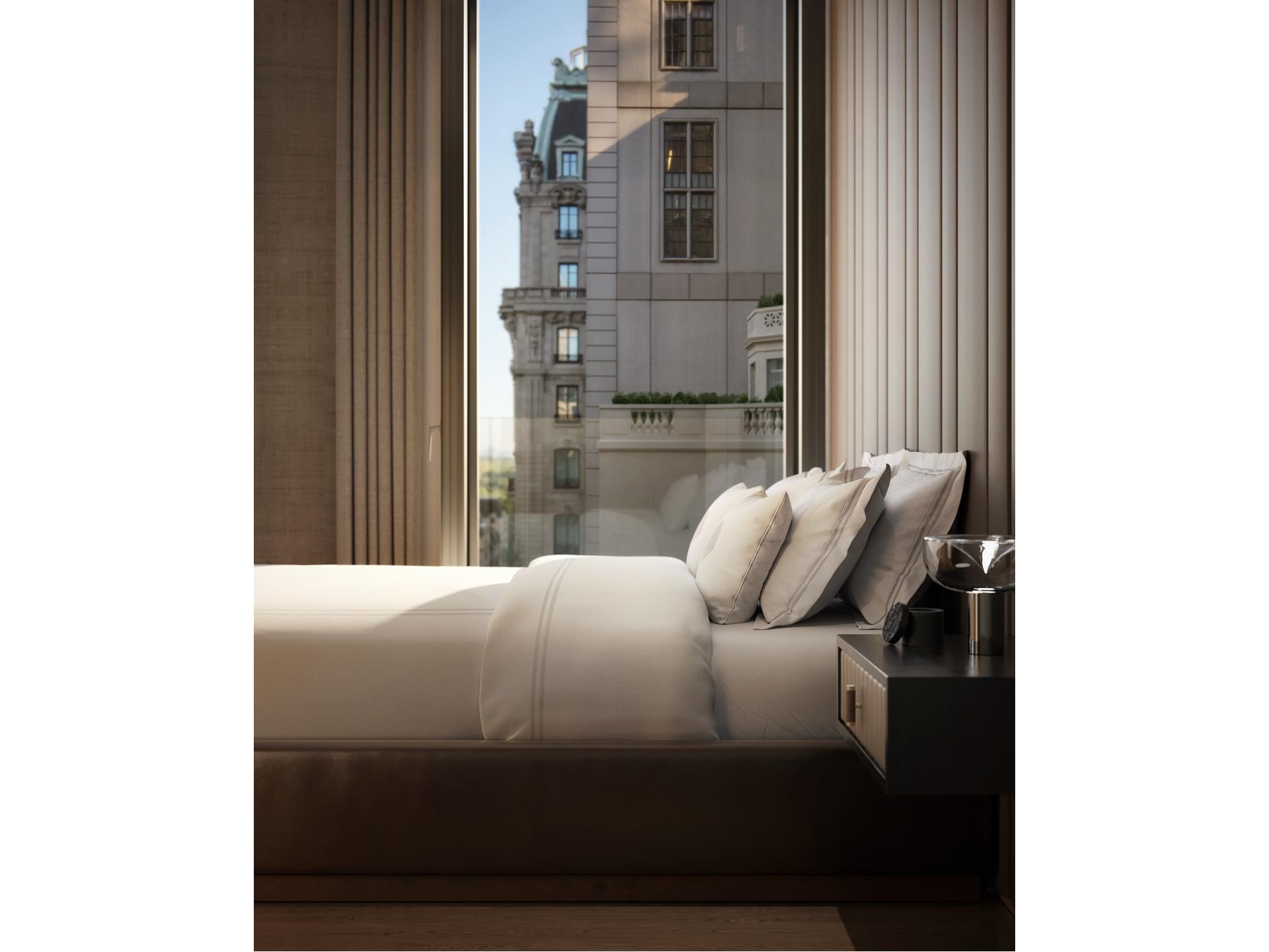 #5 photo, 685 5TH Avenue, マンハッタン Midtown East , NY 10022