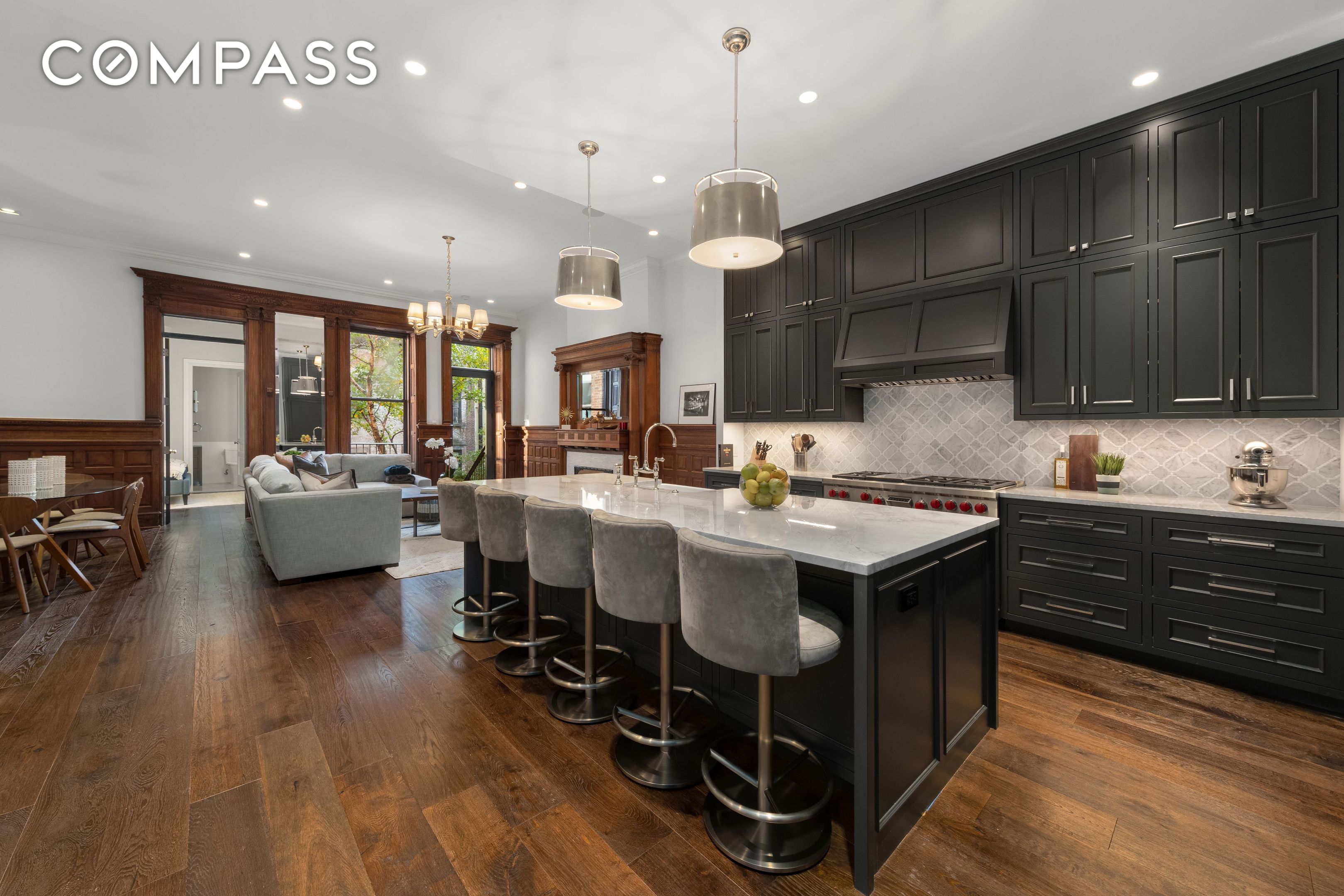 #10 photo, 110 W 81st Street, マンハッタン Upper West Side , NY 10024