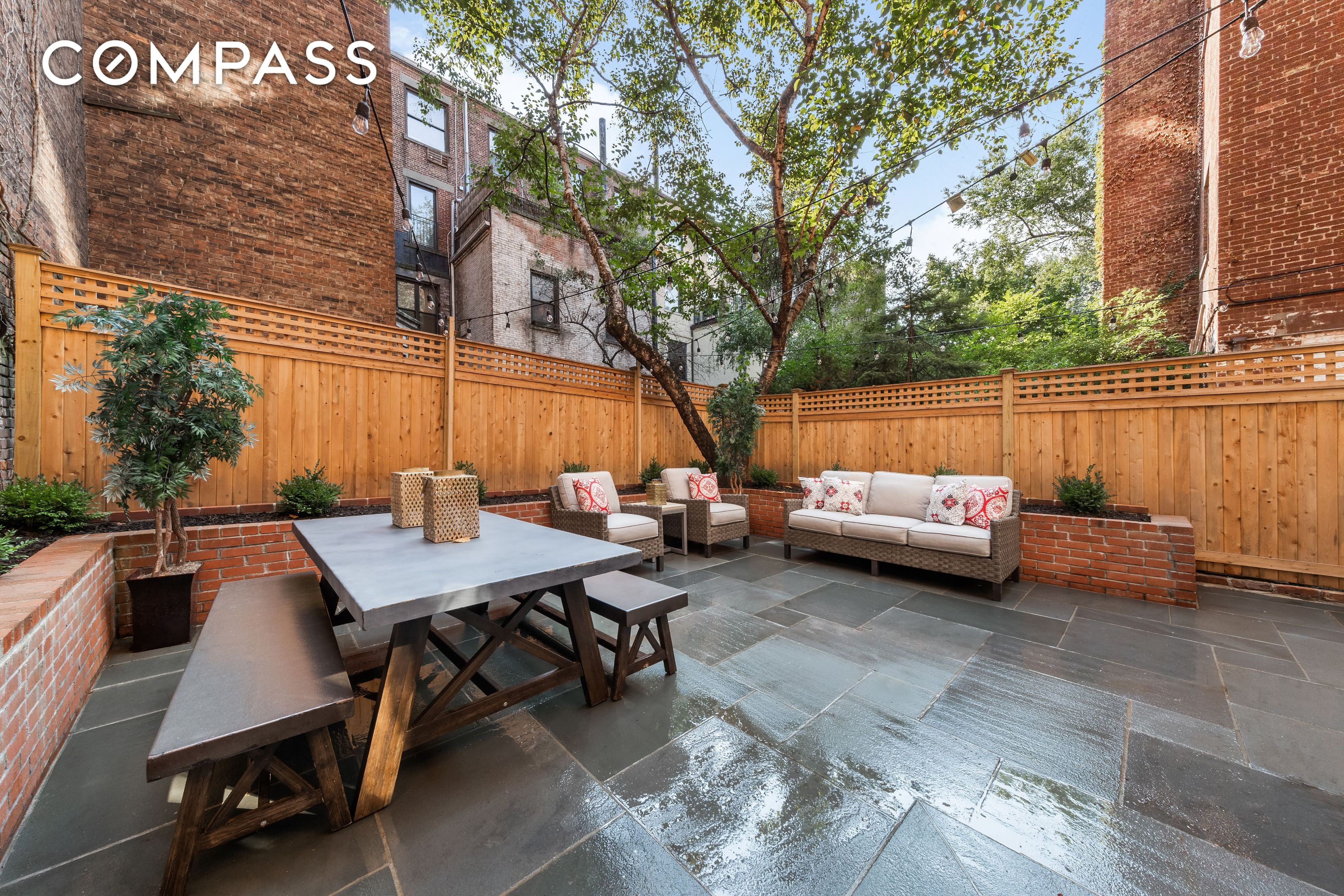 #11 photo, 110 W 81st Street, マンハッタン Upper West Side , NY 10024