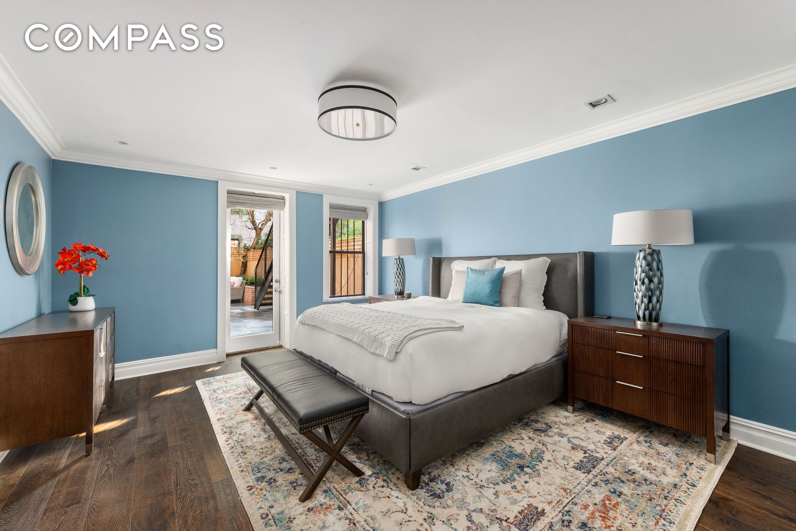 #13 photo, 110 W 81st Street, マンハッタン Upper West Side , NY 10024