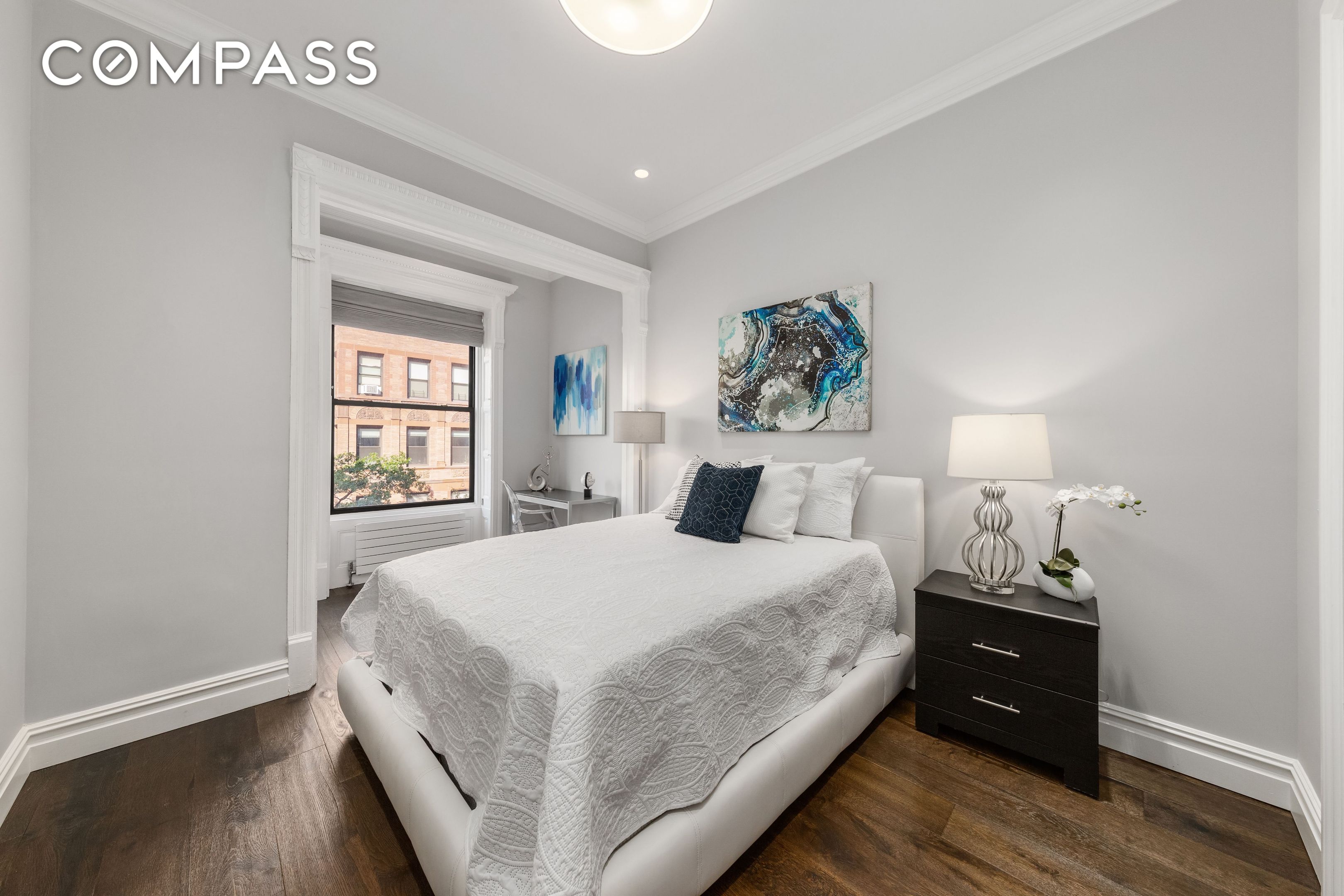 #14 photo, 110 W 81st Street, マンハッタン Upper West Side , NY 10024