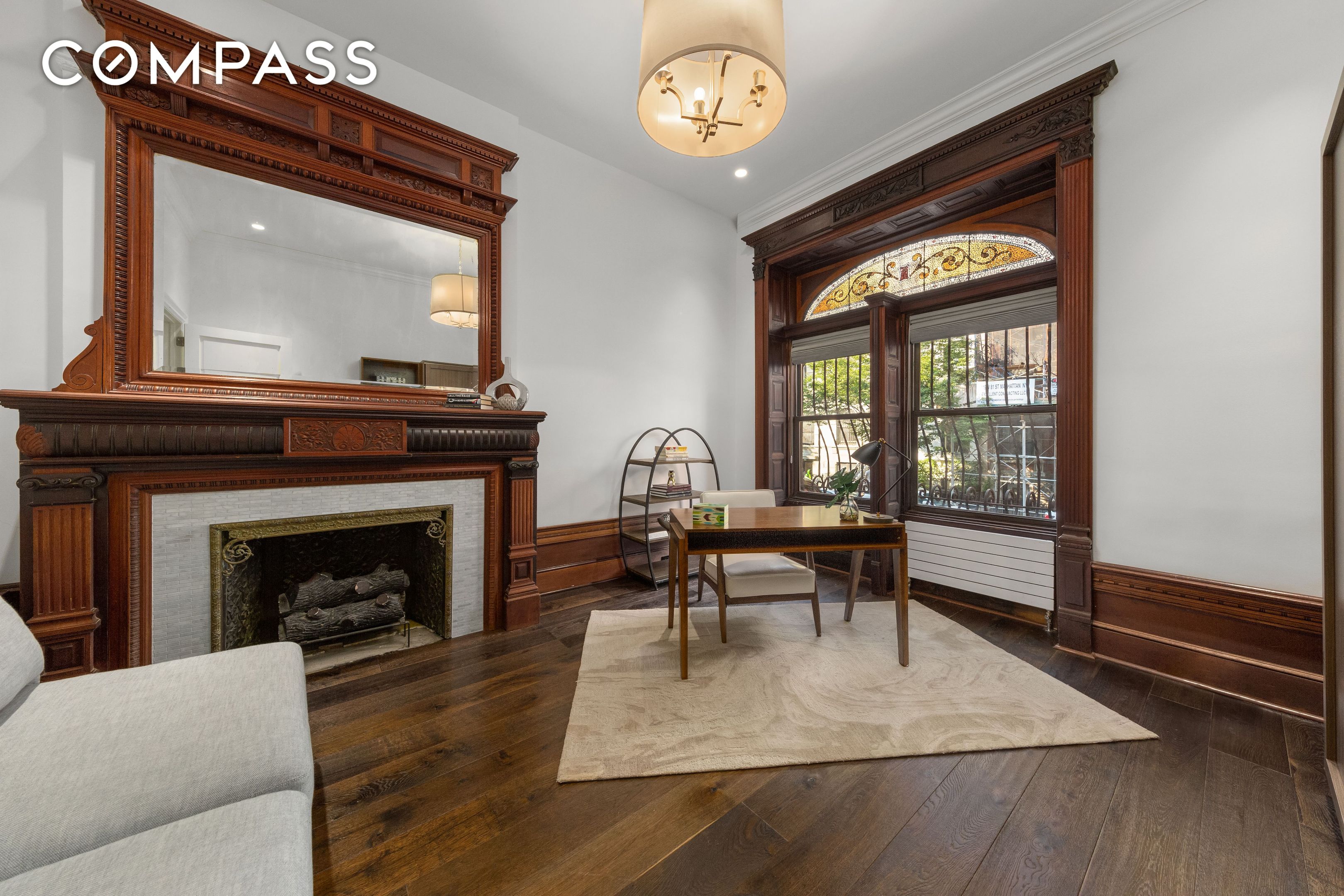 #15 photo, 110 W 81st Street, マンハッタン Upper West Side , NY 10024