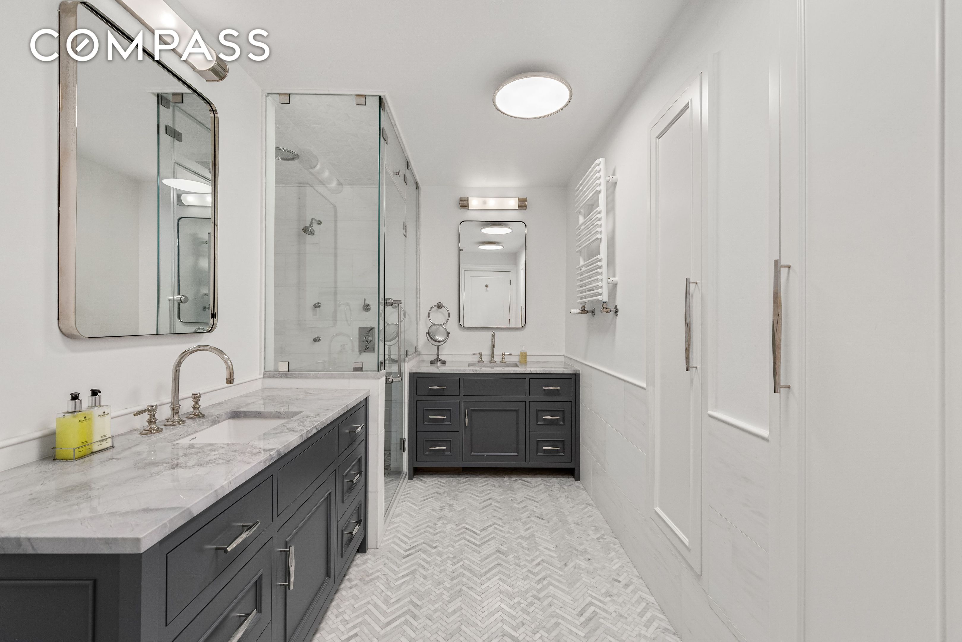 #17 photo, 110 W 81st Street, マンハッタン Upper West Side , NY 10024