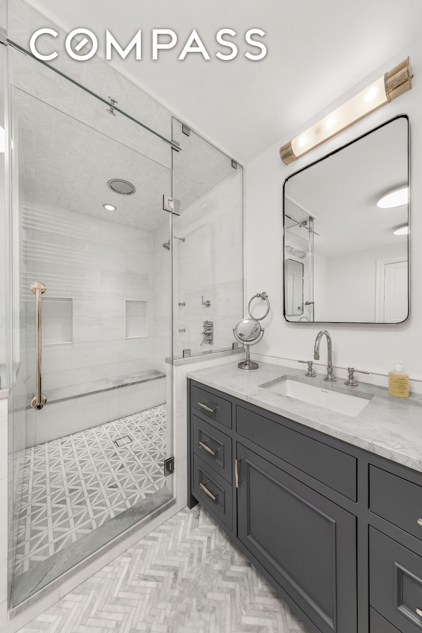 #18 photo, 110 W 81st Street, マンハッタン Upper West Side , NY 10024