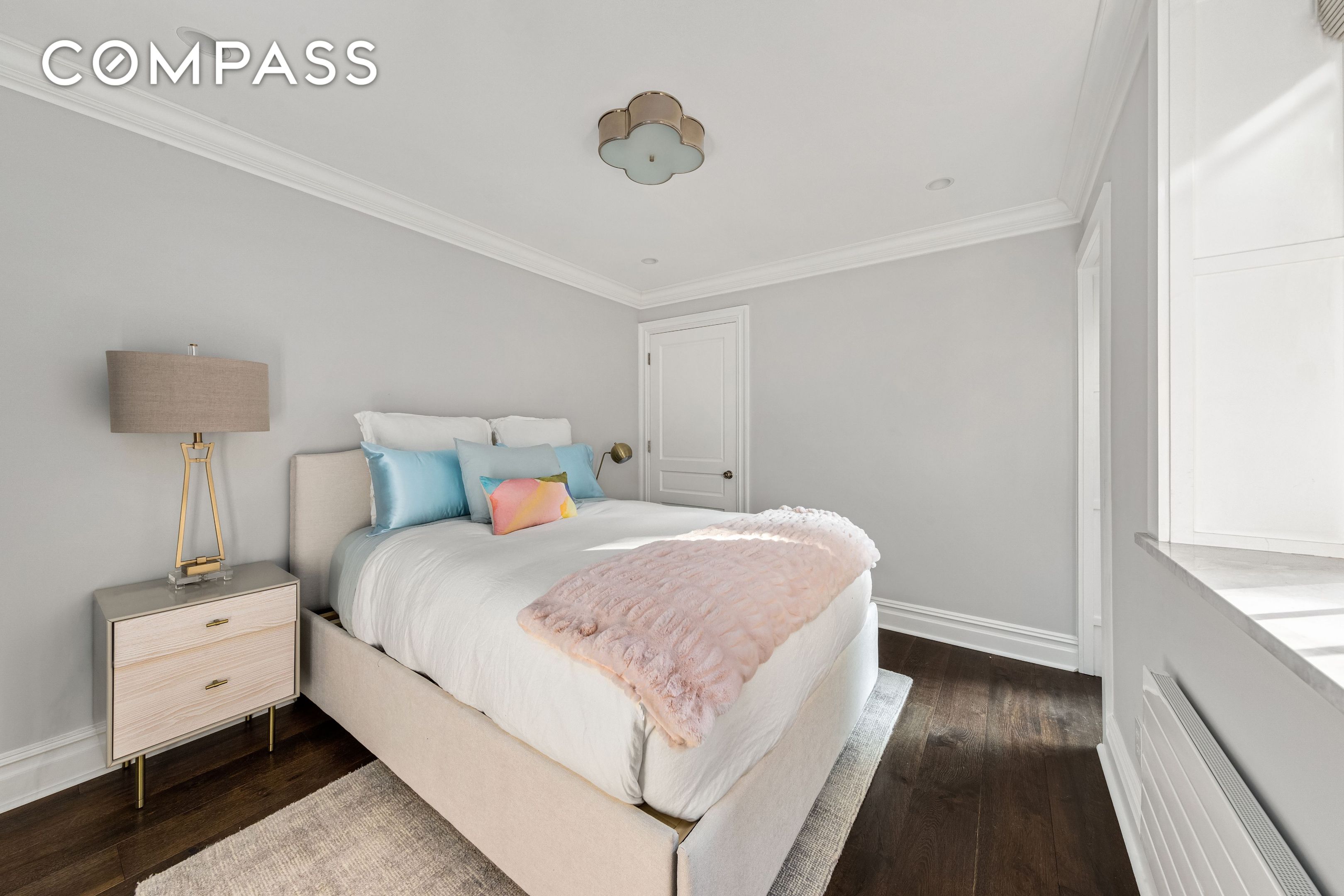 #19 photo, 110 W 81st Street, マンハッタン Upper West Side , NY 10024