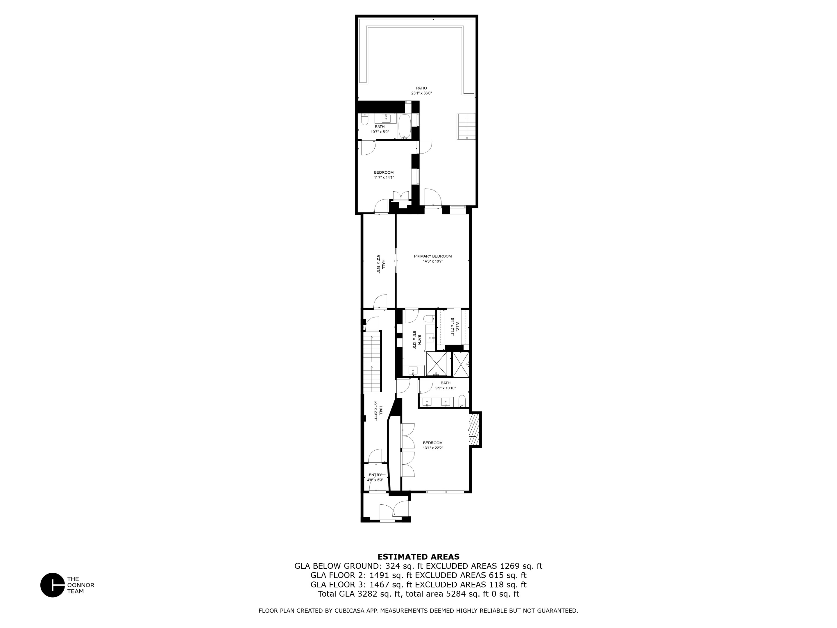 #2 photo, 110 W 81st Street, マンハッタン Upper West Side , NY 10024