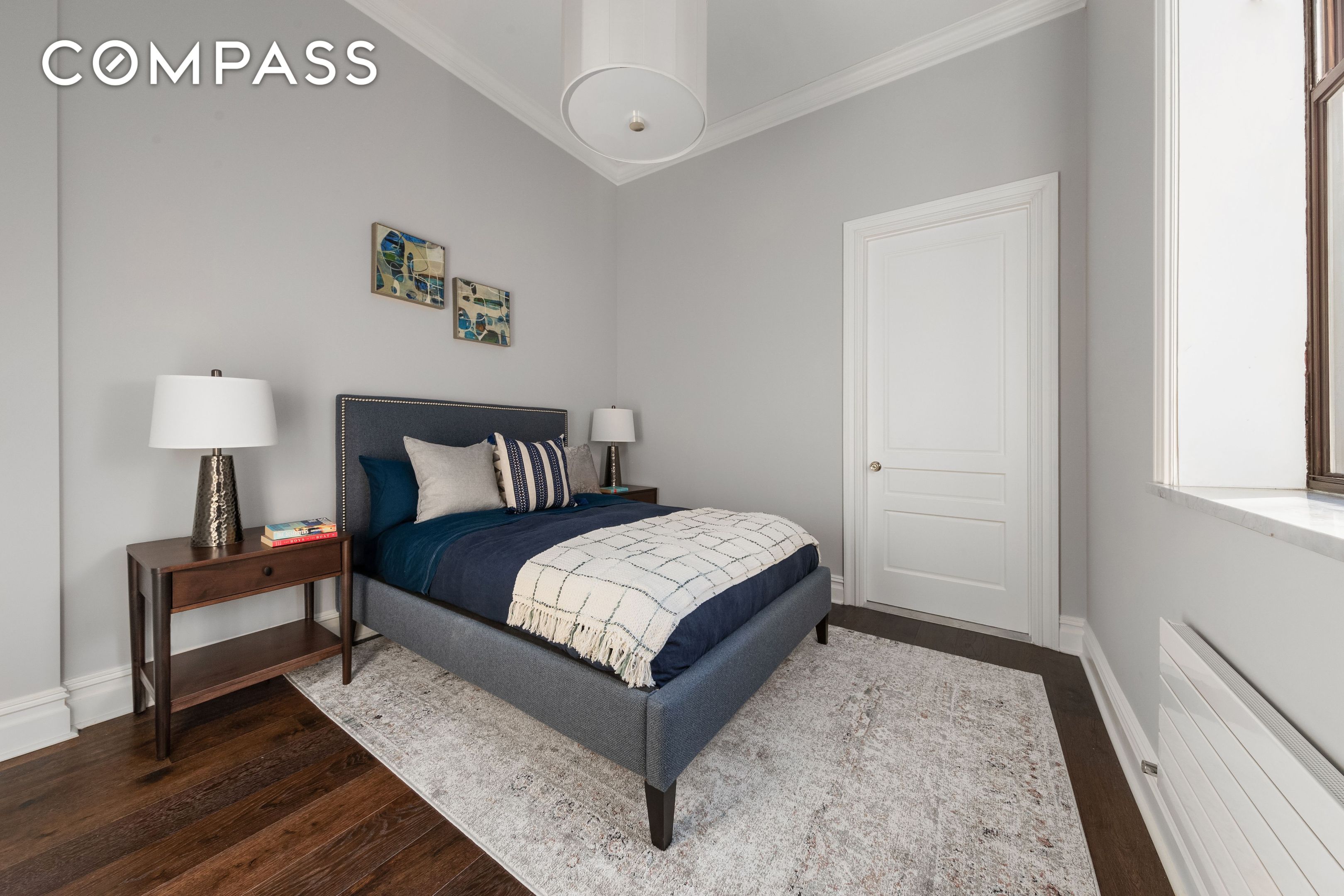 #20 photo, 110 W 81st Street, マンハッタン Upper West Side , NY 10024