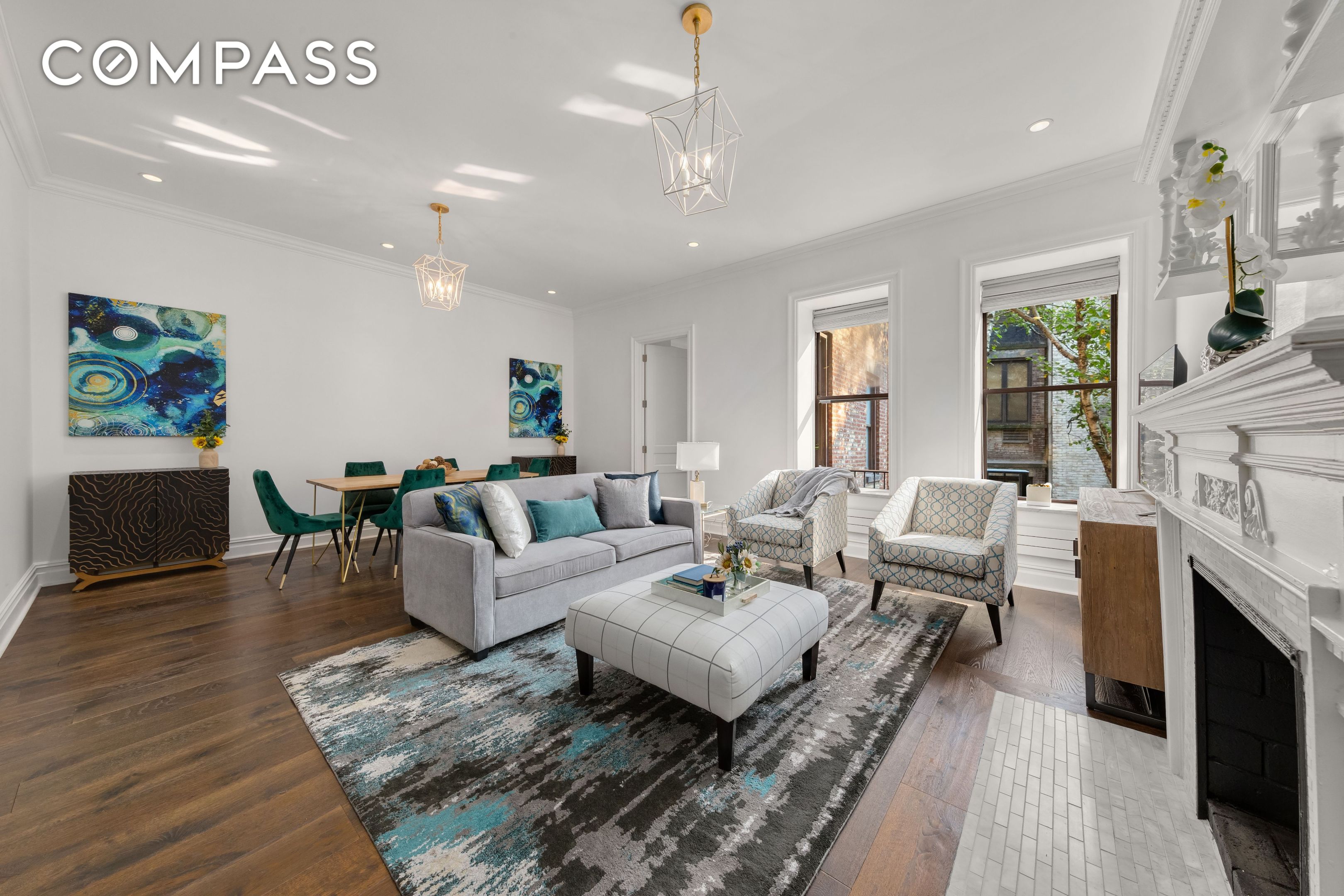 #24 photo, 110 W 81st Street, マンハッタン Upper West Side , NY 10024