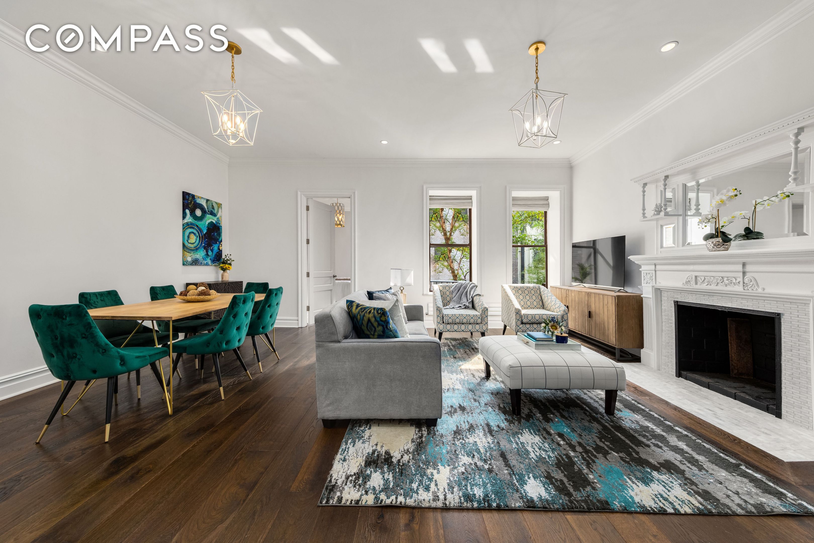 #25 photo, 110 W 81st Street, マンハッタン Upper West Side , NY 10024