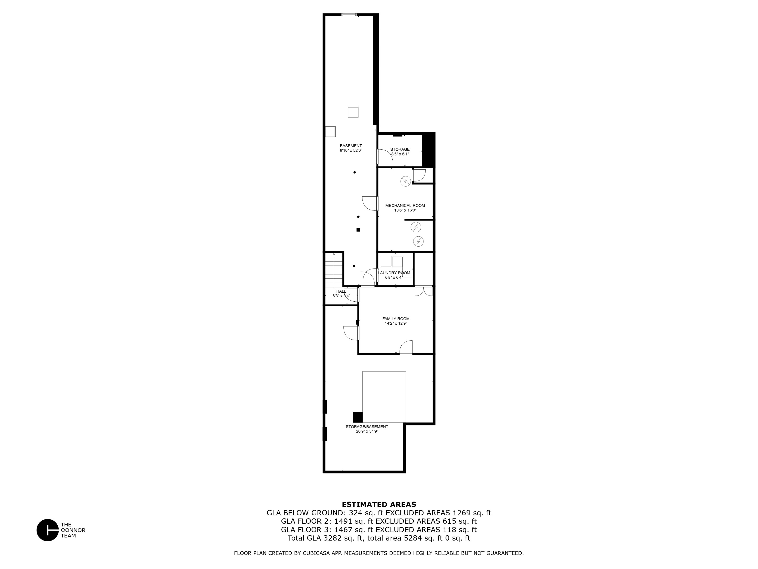 #5 photo, 110 W 81st Street, マンハッタン Upper West Side , NY 10024