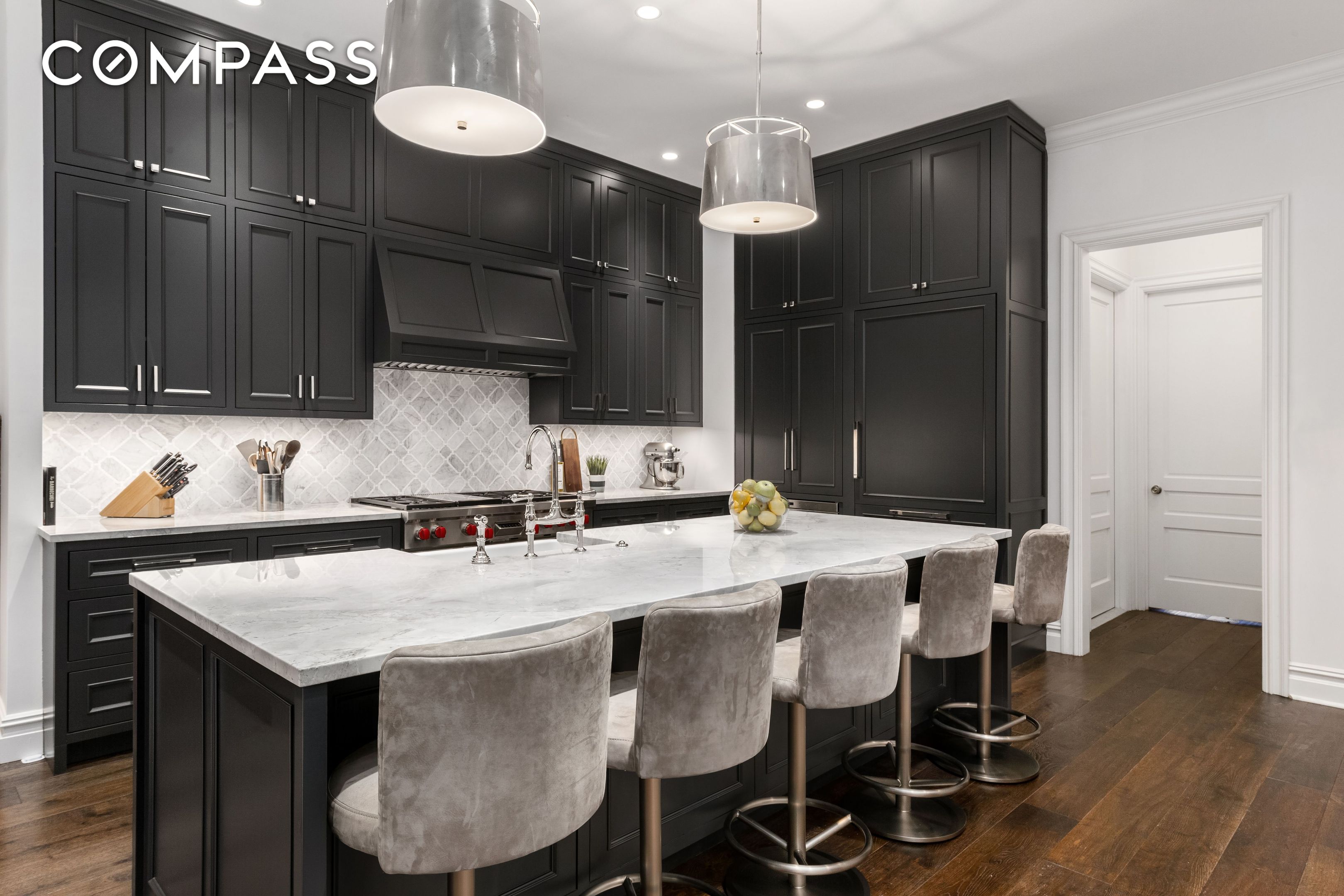 #9 photo, 110 W 81st Street, マンハッタン Upper West Side , NY 10024