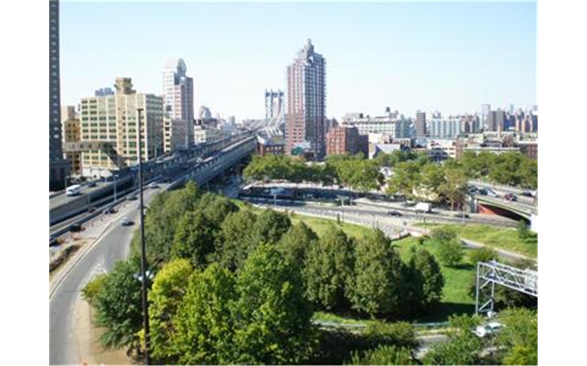 #10 photo, 189 BRIDGE Street, Downtown Brooklyn , NY 11201