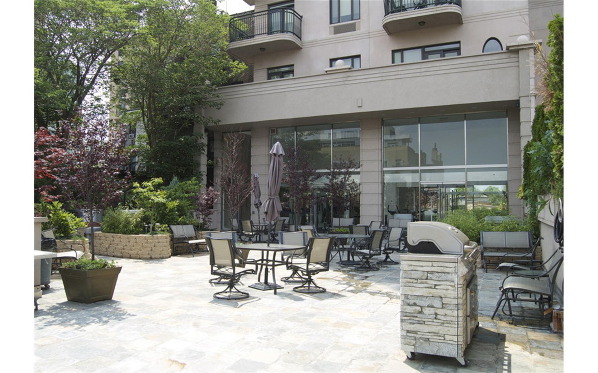 #11 photo, 189 BRIDGE Street, Downtown Brooklyn , NY 11201