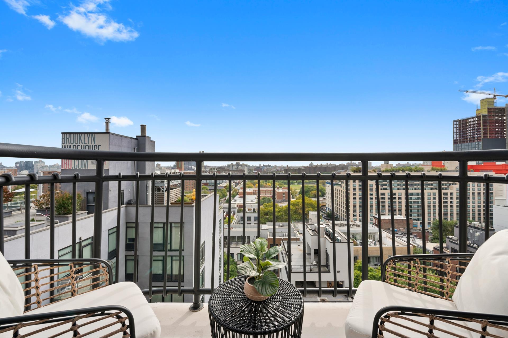 #6 photo, 189 BRIDGE Street, Downtown Brooklyn , NY 11201