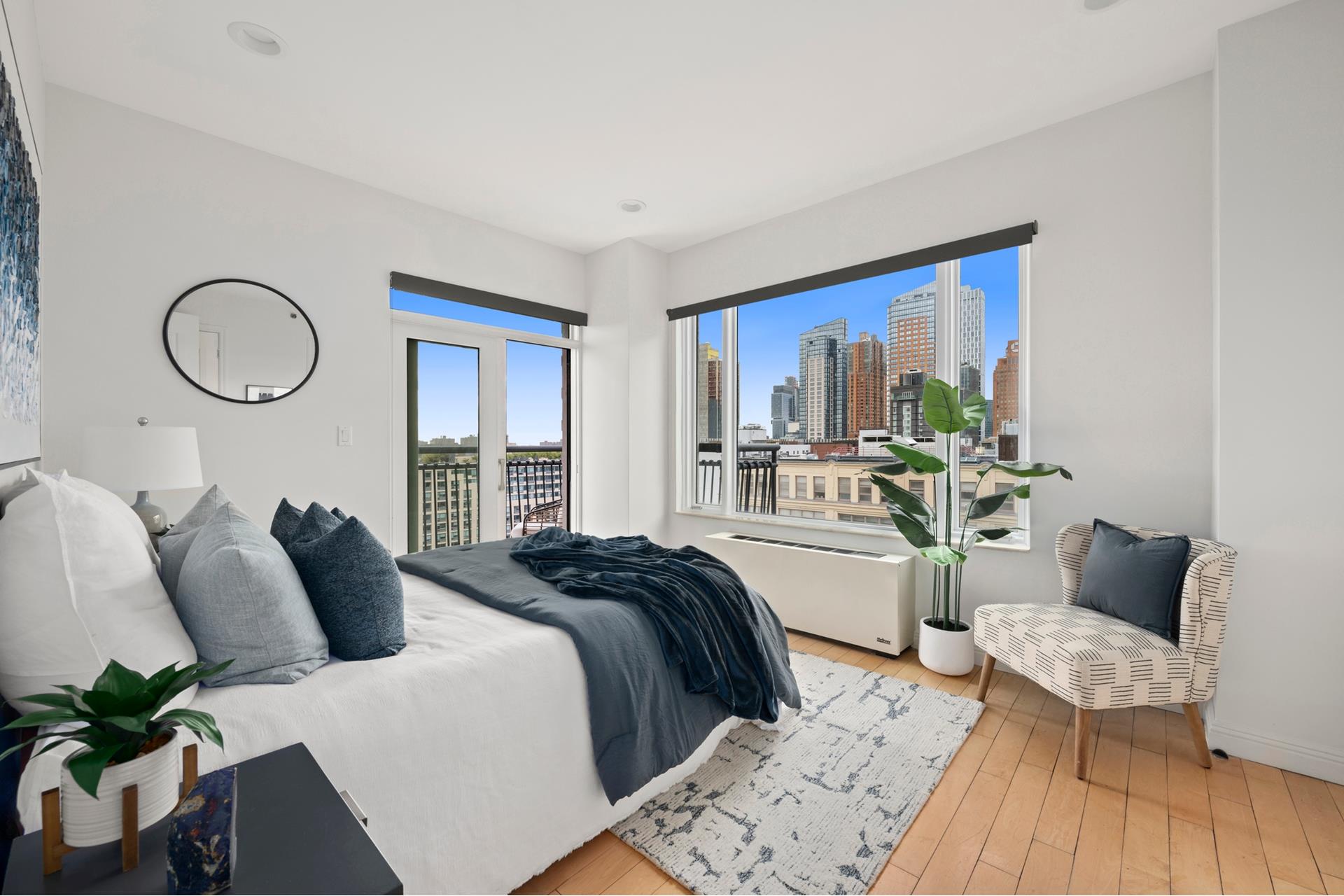 #7 photo, 189 BRIDGE Street, Downtown Brooklyn , NY 11201