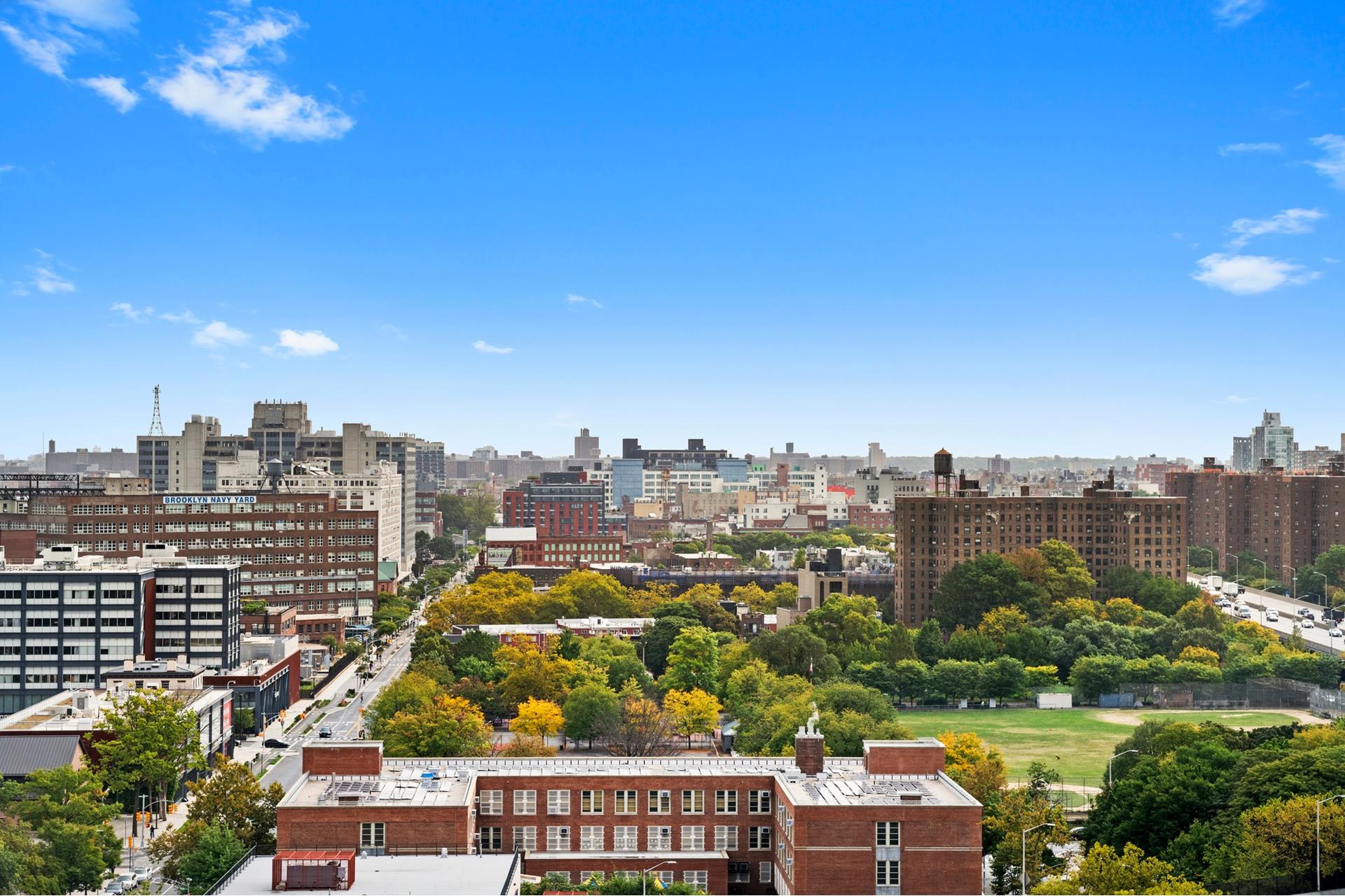 #8 photo, 189 BRIDGE Street, Downtown Brooklyn , NY 11201