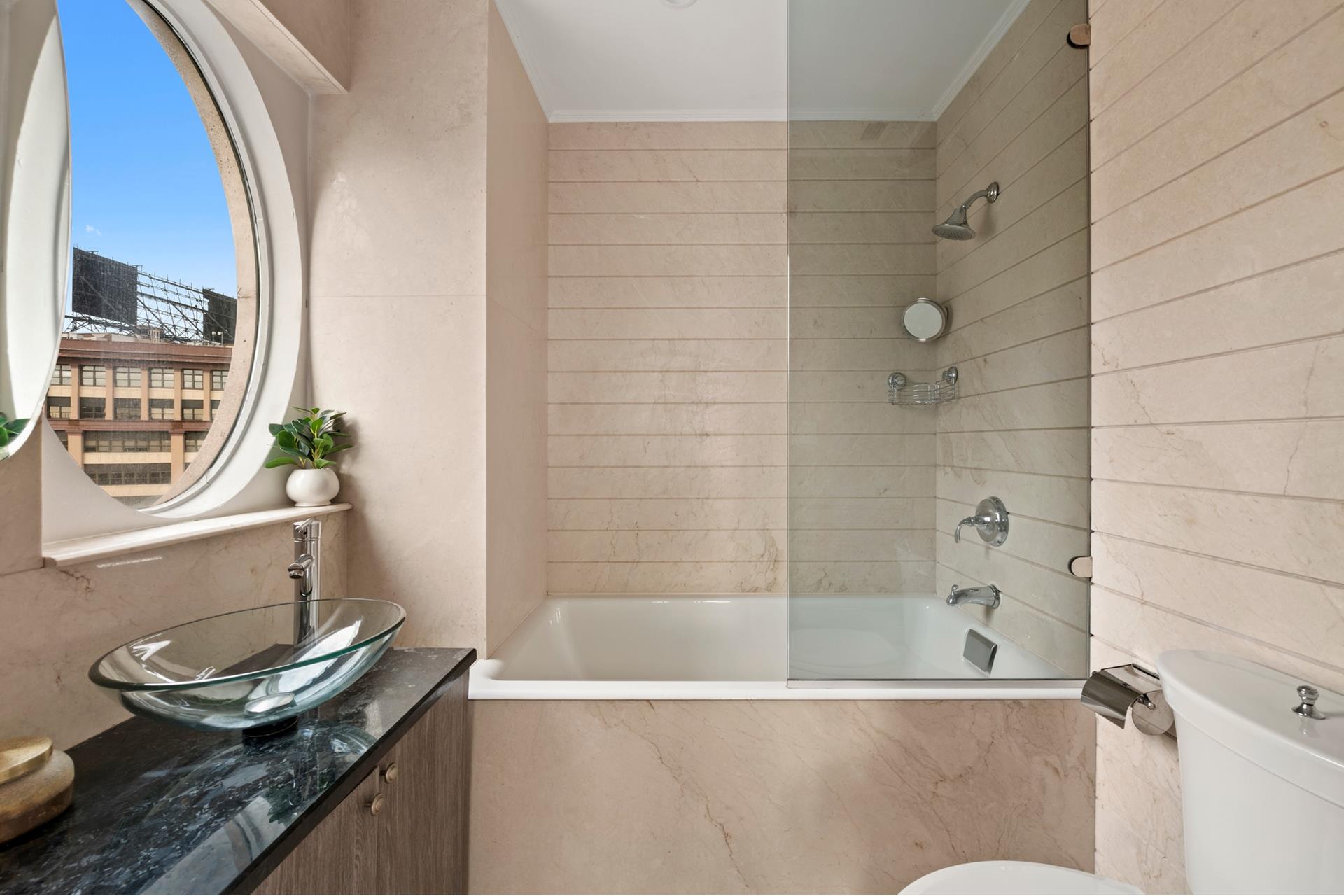 #9 photo, 189 BRIDGE Street, Downtown Brooklyn , NY 11201