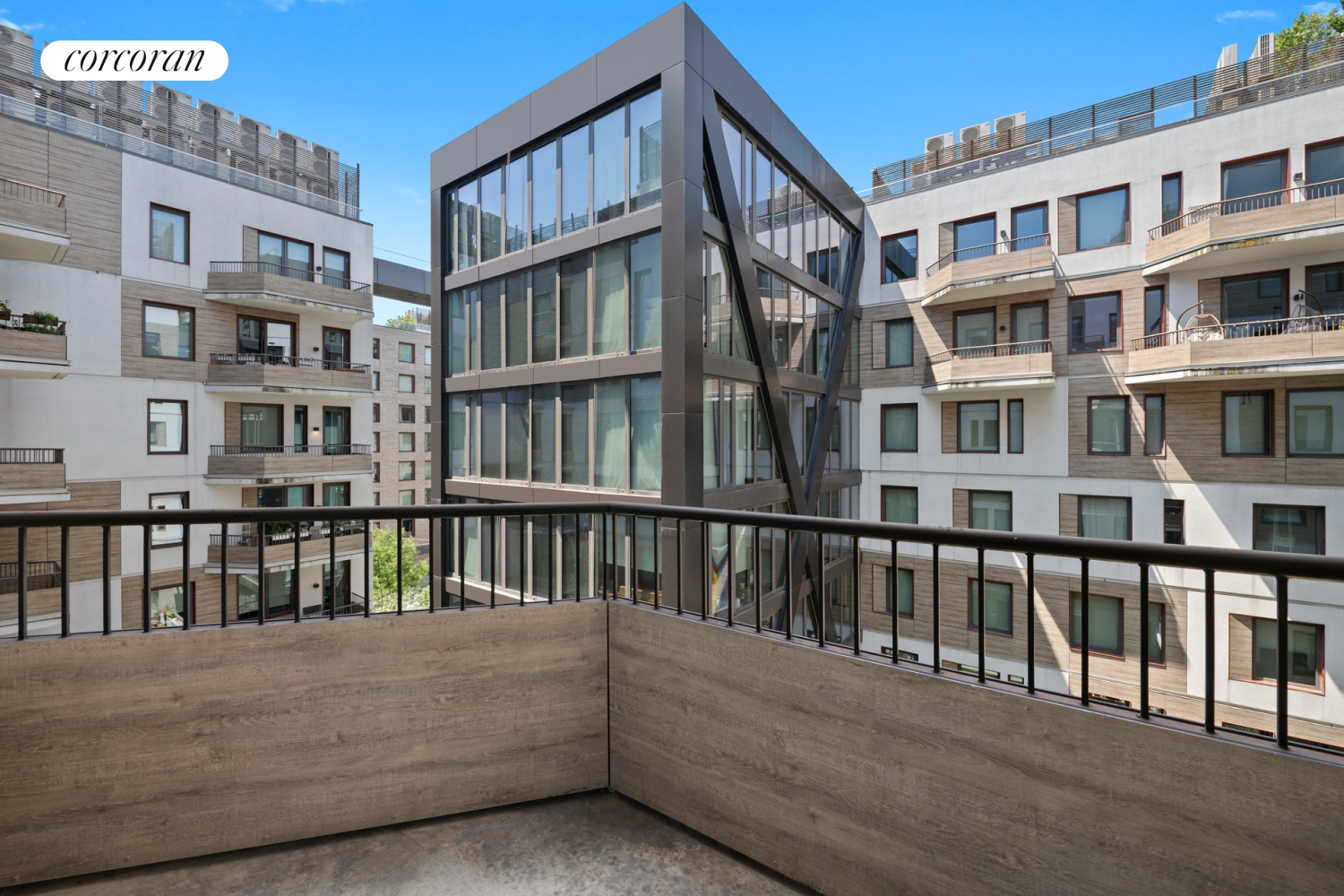 #1 photo, 123 MELROSE Street, Bushwick , NY 11206