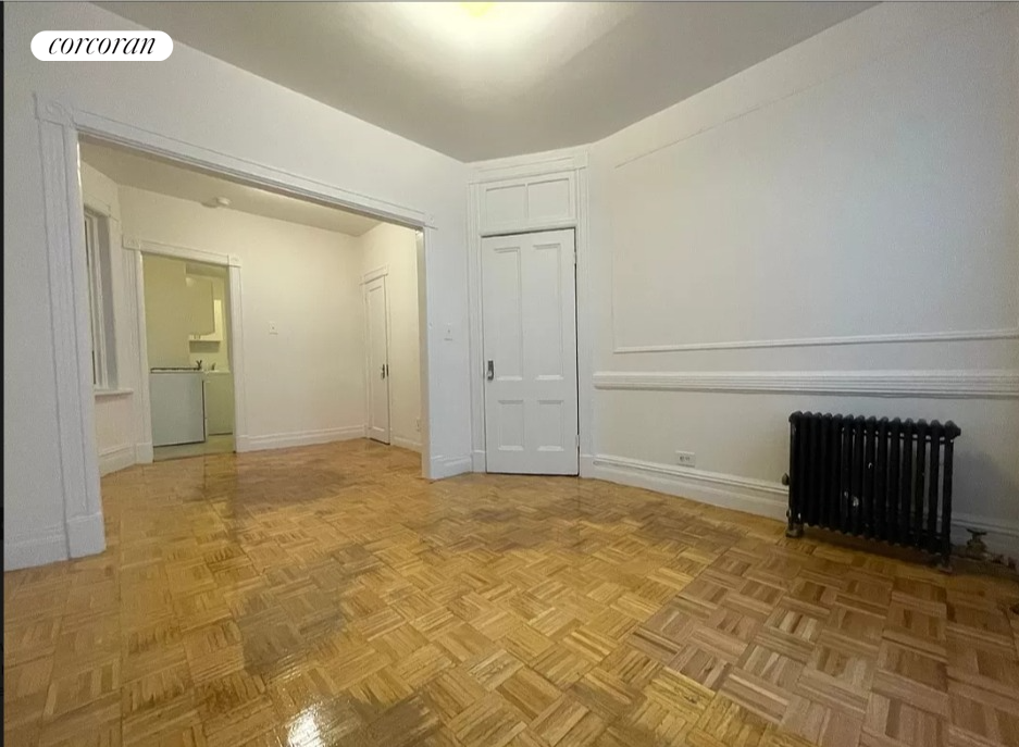 #1 photo, 451 West 36th Street 3C, Hudson Yards , NY 10018
