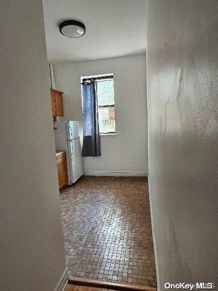 #3 photo, 344 W 48, マンハッタン New York (Manhattan) , NY 10036