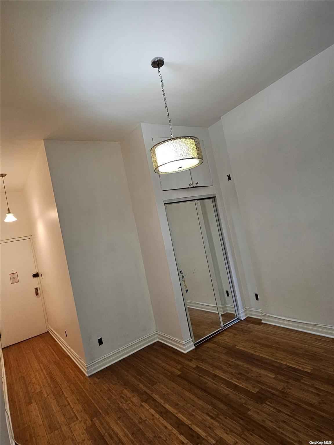 #6 photo, 344 W 48, マンハッタン New York (Manhattan) , NY 10036