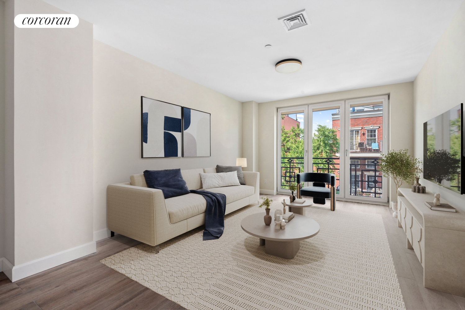 #1 photo, 217 ECKFORD Street, Greenpoint , NY 11222