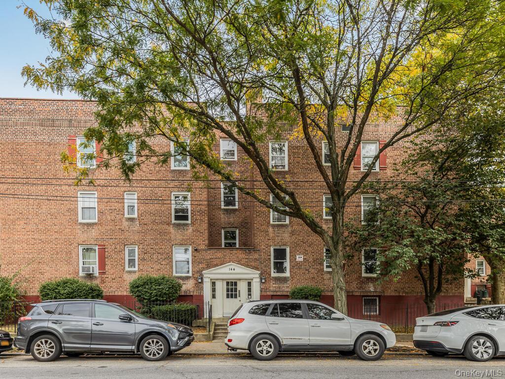 #6 photo, 144 Ravine Avenue, Yonkers , NY 10701